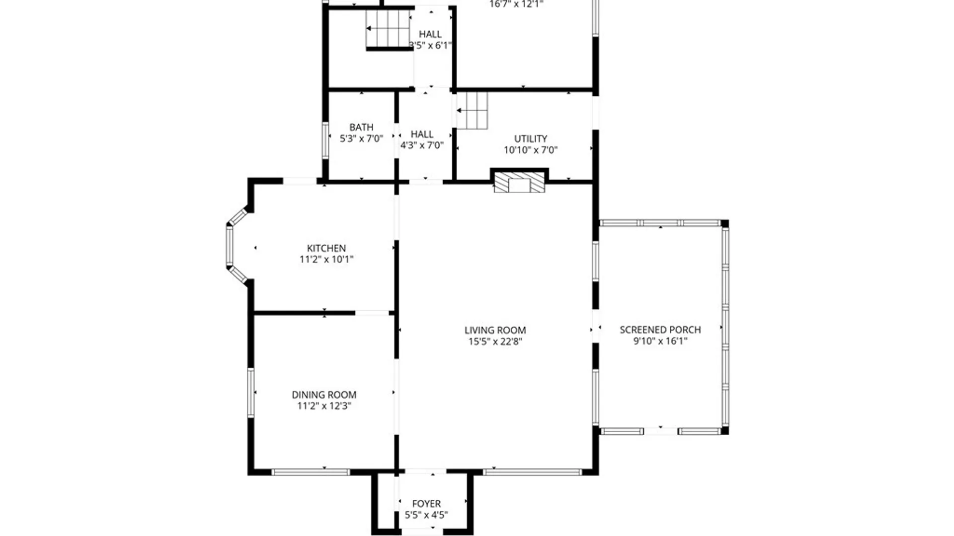 Property at 4669 Lower River Road, Lewiston, NY 14092 31