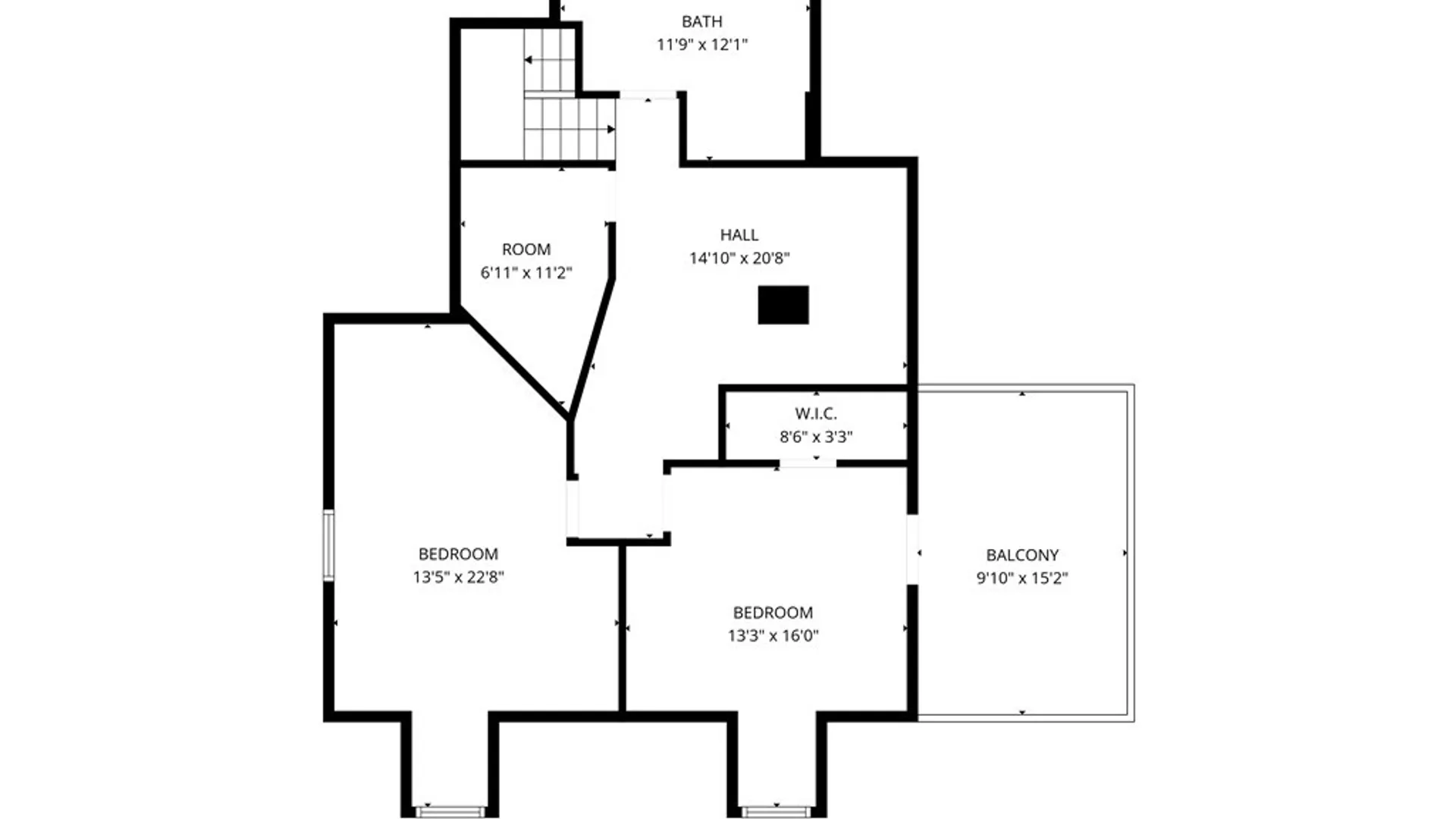 Property at 4669 Lower River Road, Lewiston, NY 14092 32