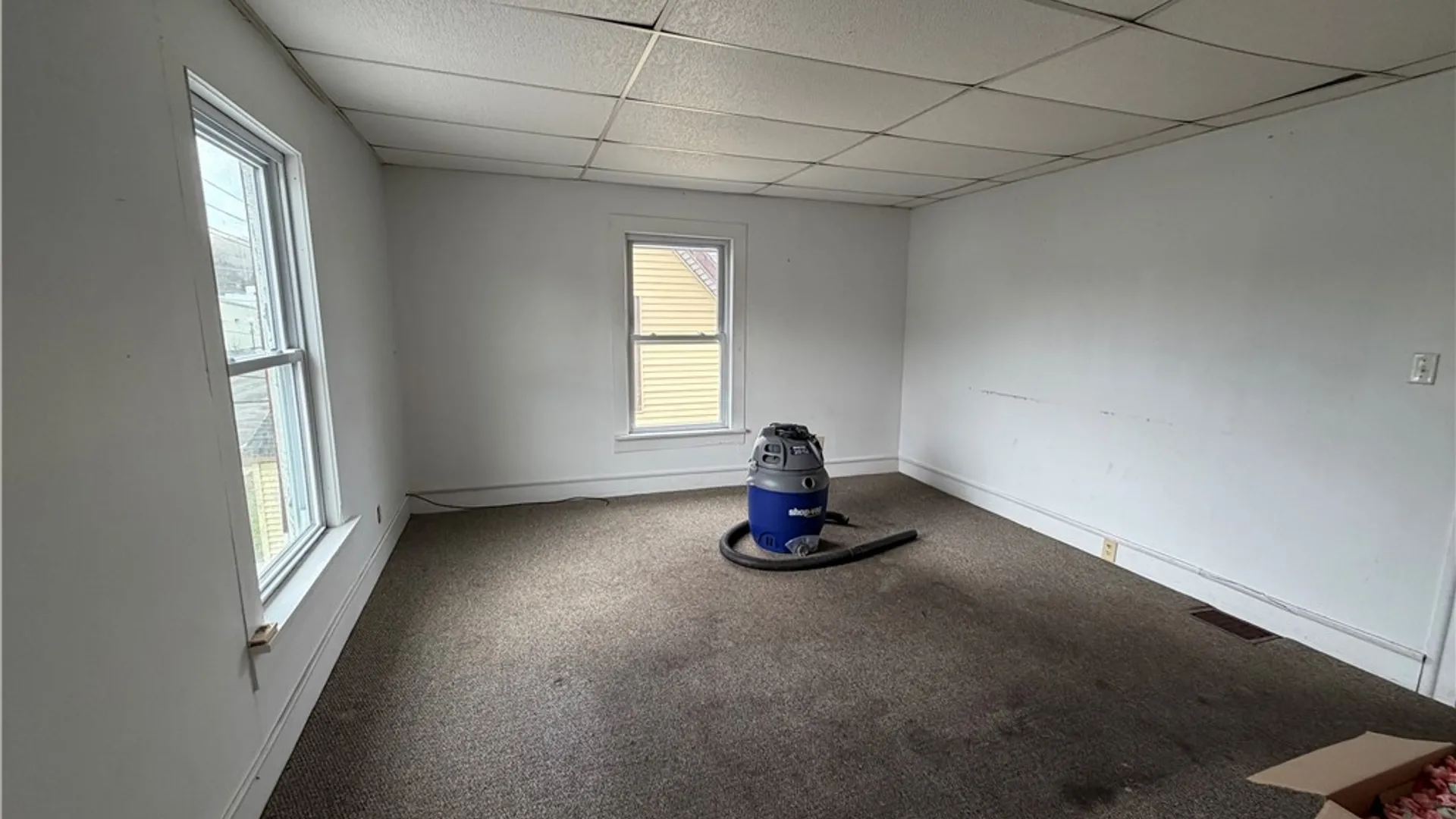 Property at 37 Rexford Street, Norwich, NY 13815 17
