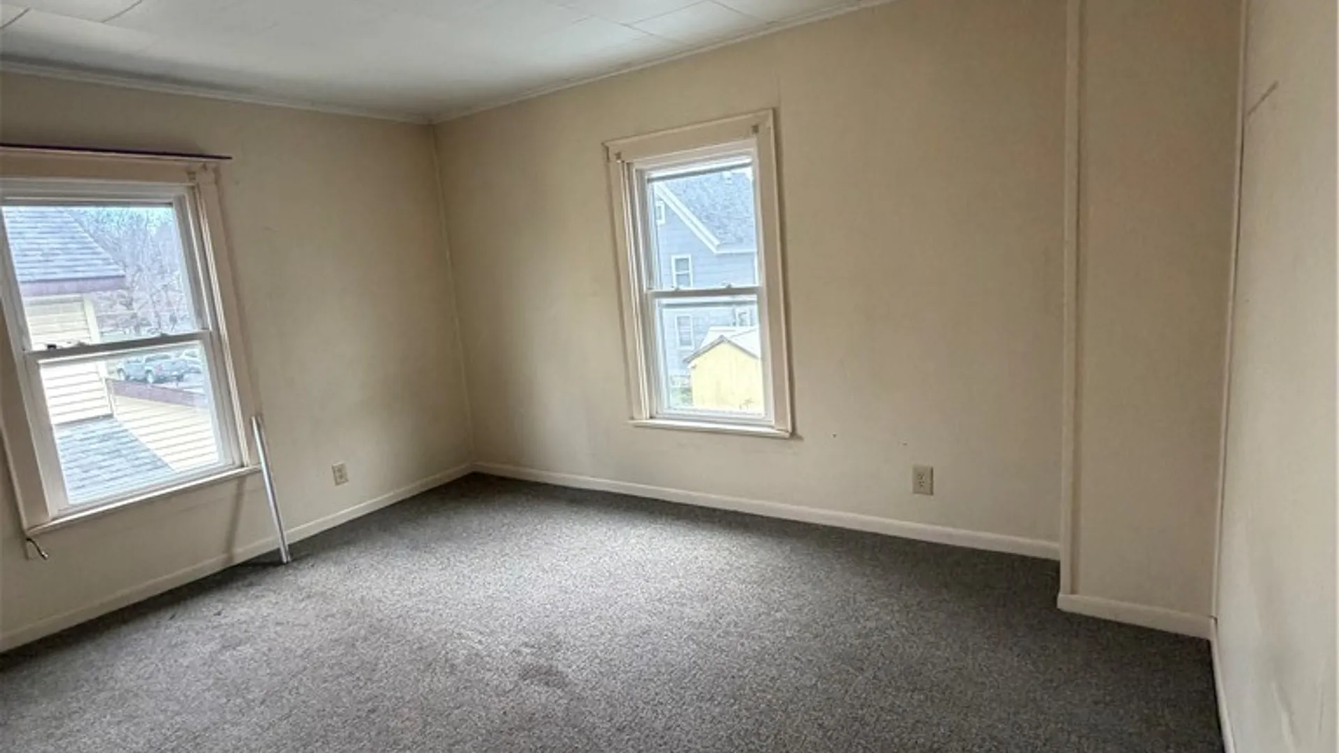 Property at 37 Rexford Street, Norwich, NY 13815 19