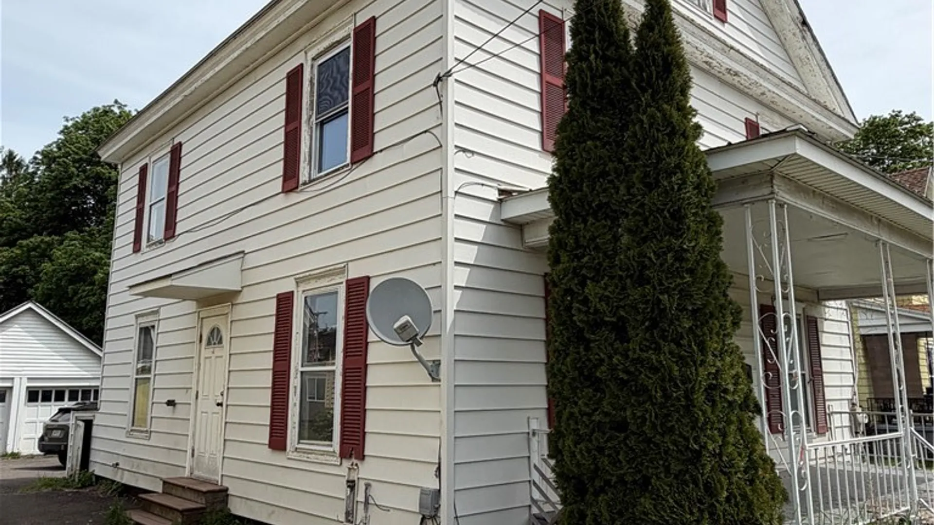 Property at 37 Rexford Street, Norwich, NY 13815 2