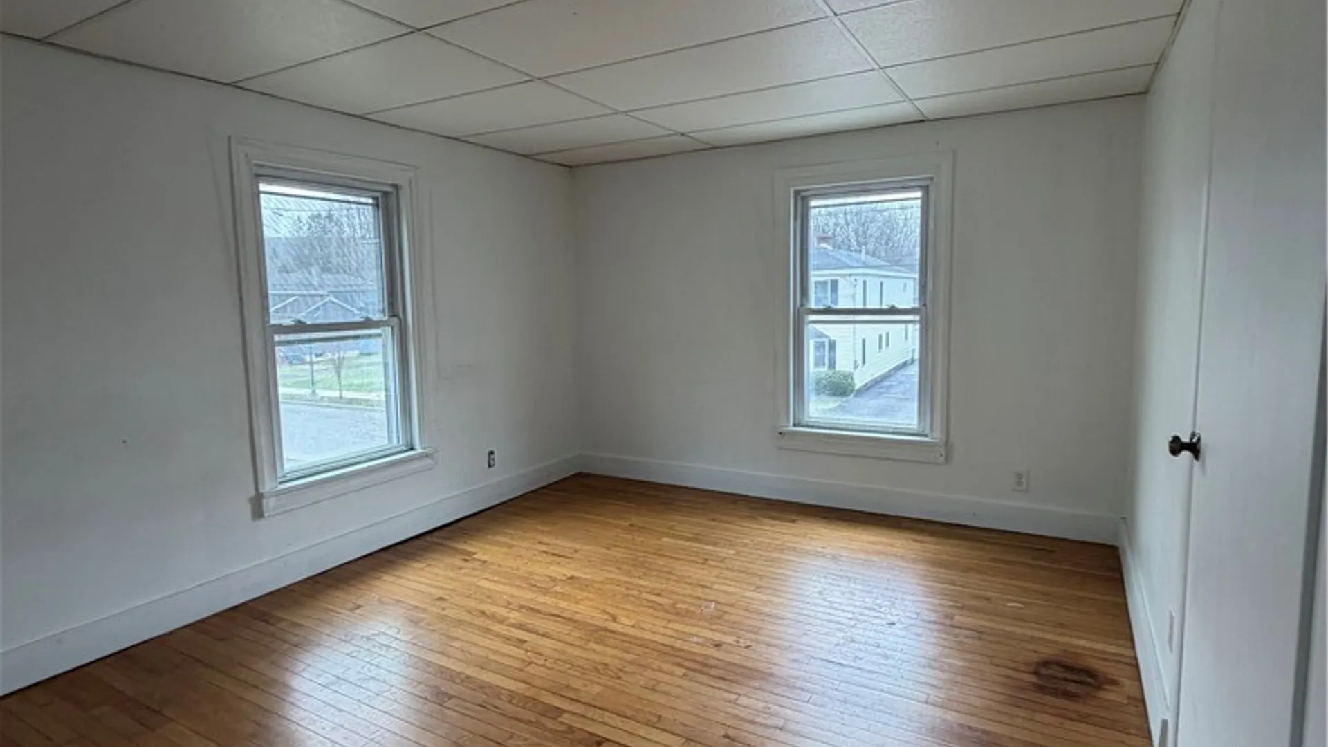 Property at 37 Rexford Street, Norwich, NY 13815 21