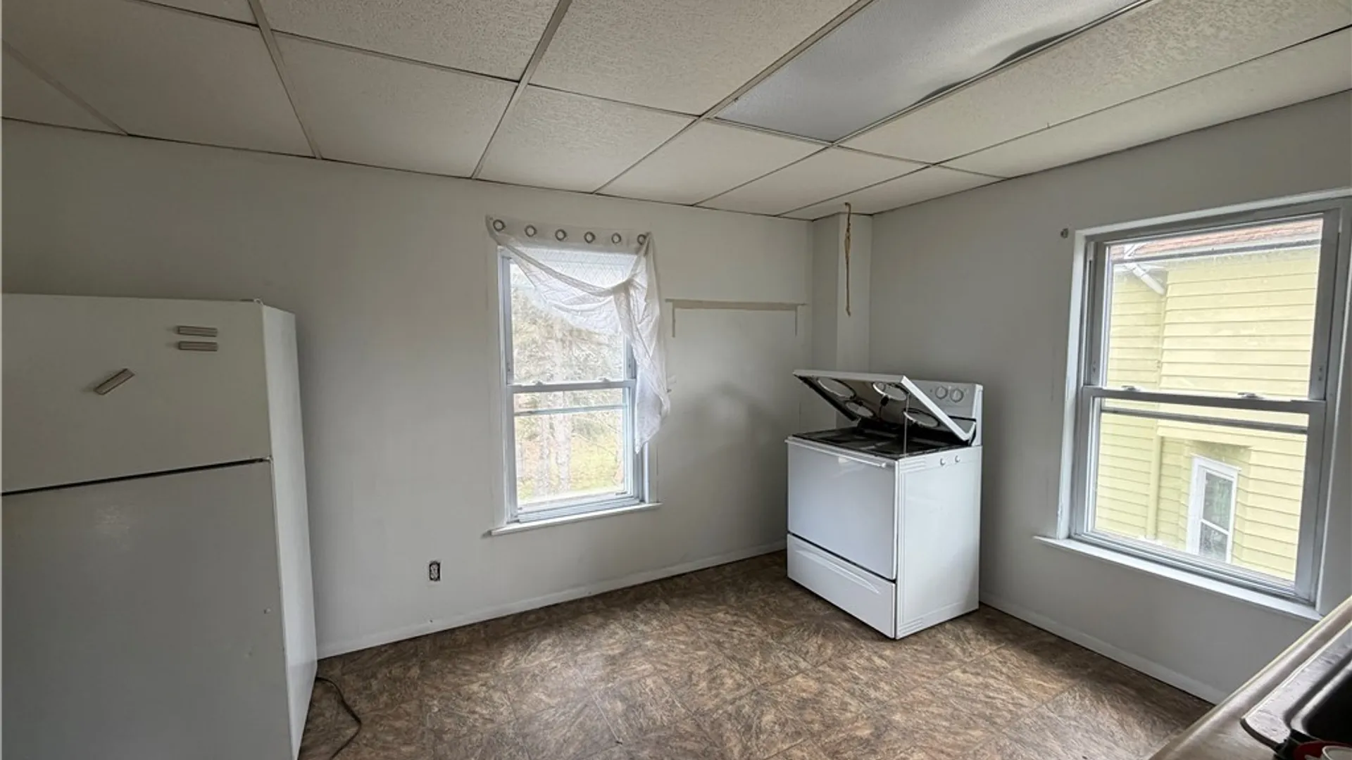 Property at 37 Rexford Street, Norwich, NY 13815 25