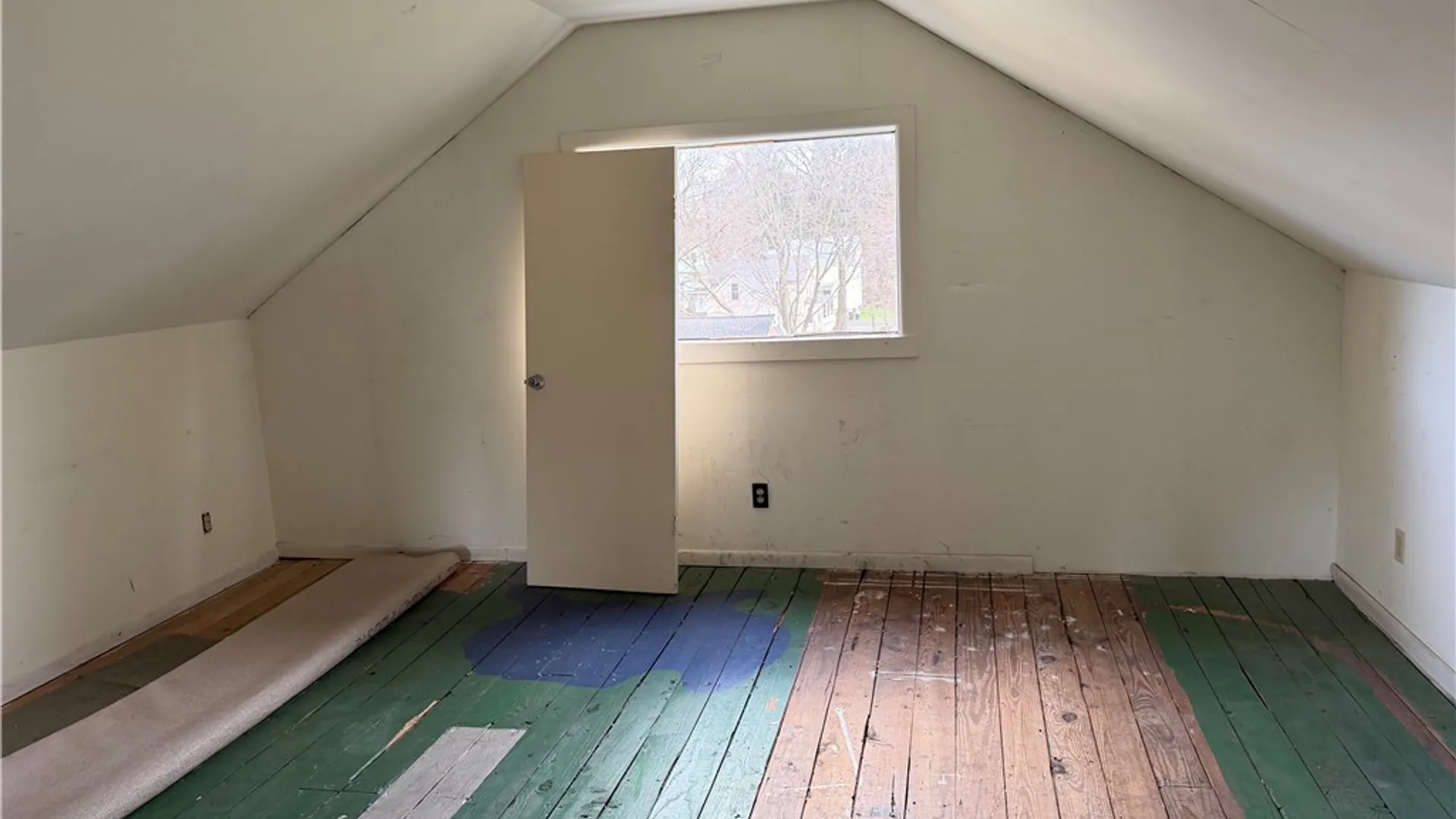 Property at 37 Rexford Street, Norwich, NY 13815 26