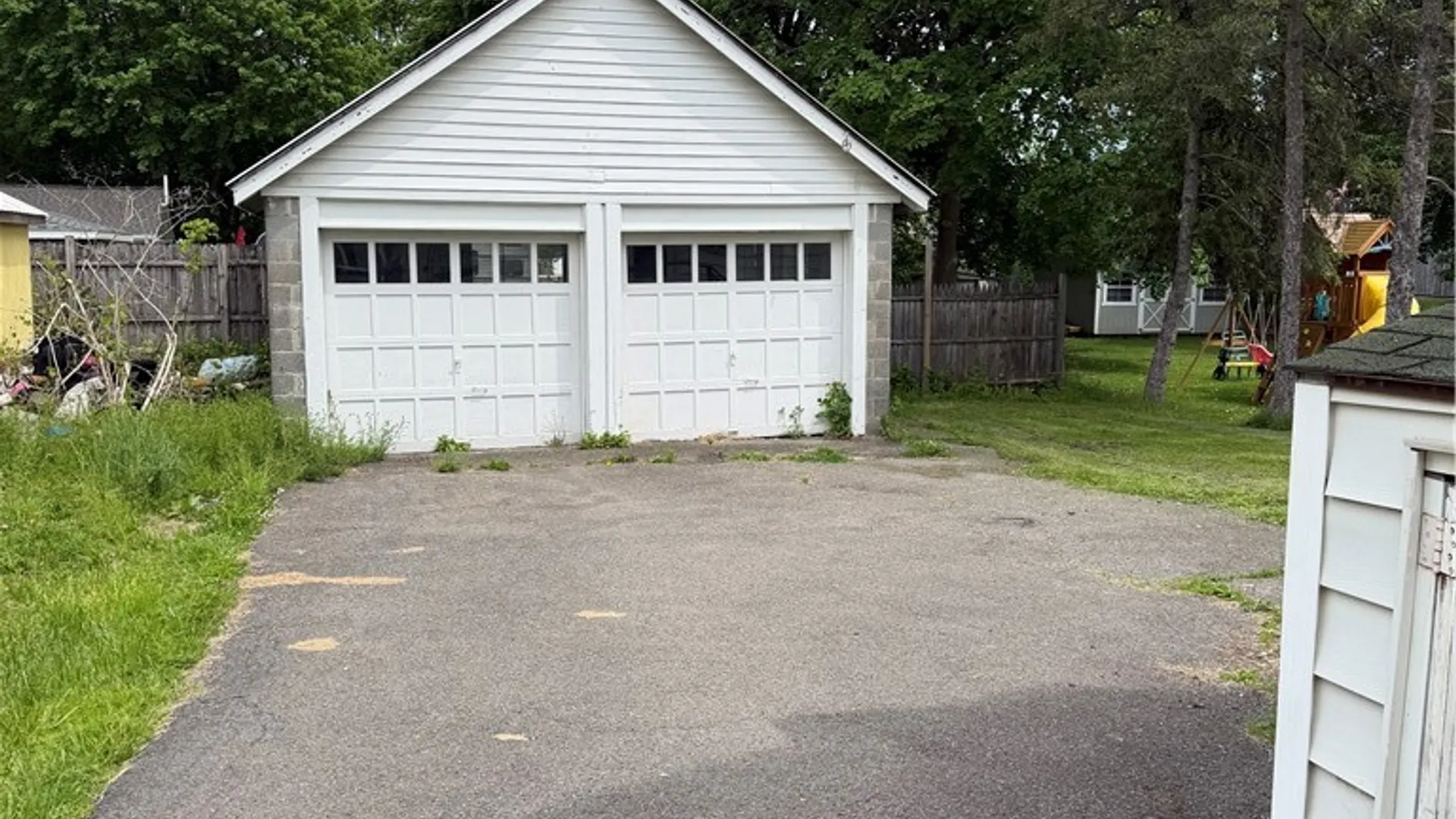 Property at 37 Rexford Street, Norwich, NY 13815 28