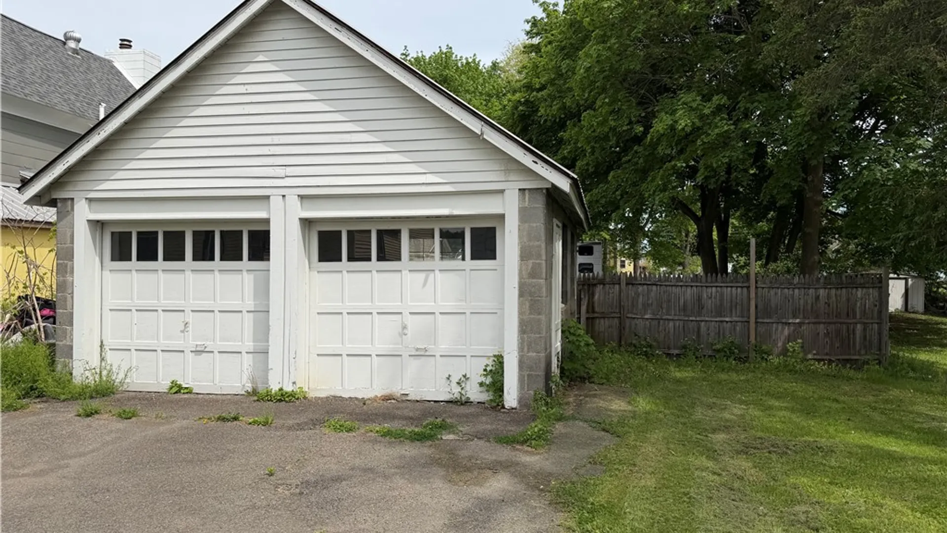 Property at 37 Rexford Street, Norwich, NY 13815 29