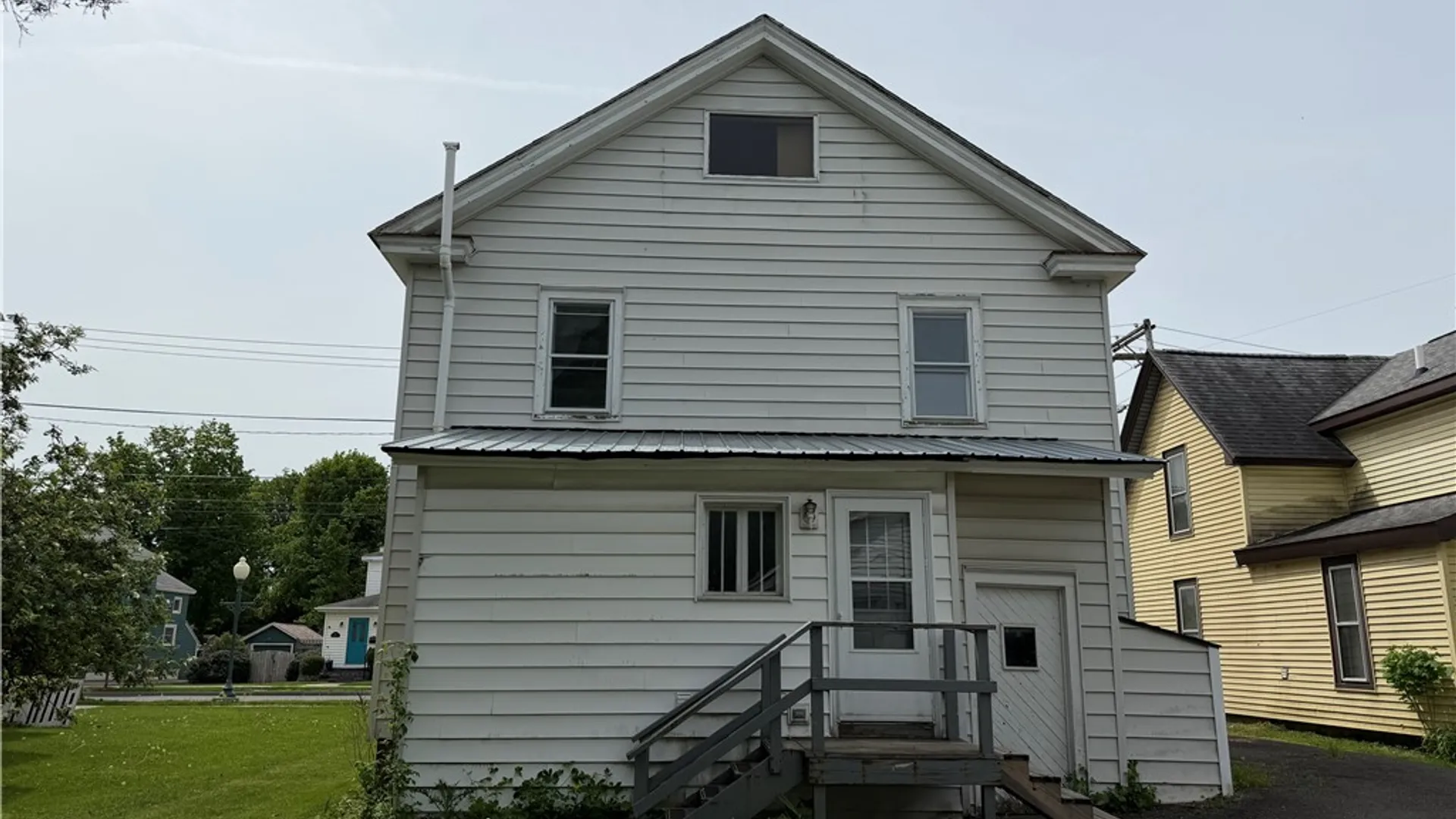 Property at 37 Rexford Street, Norwich, NY 13815 3