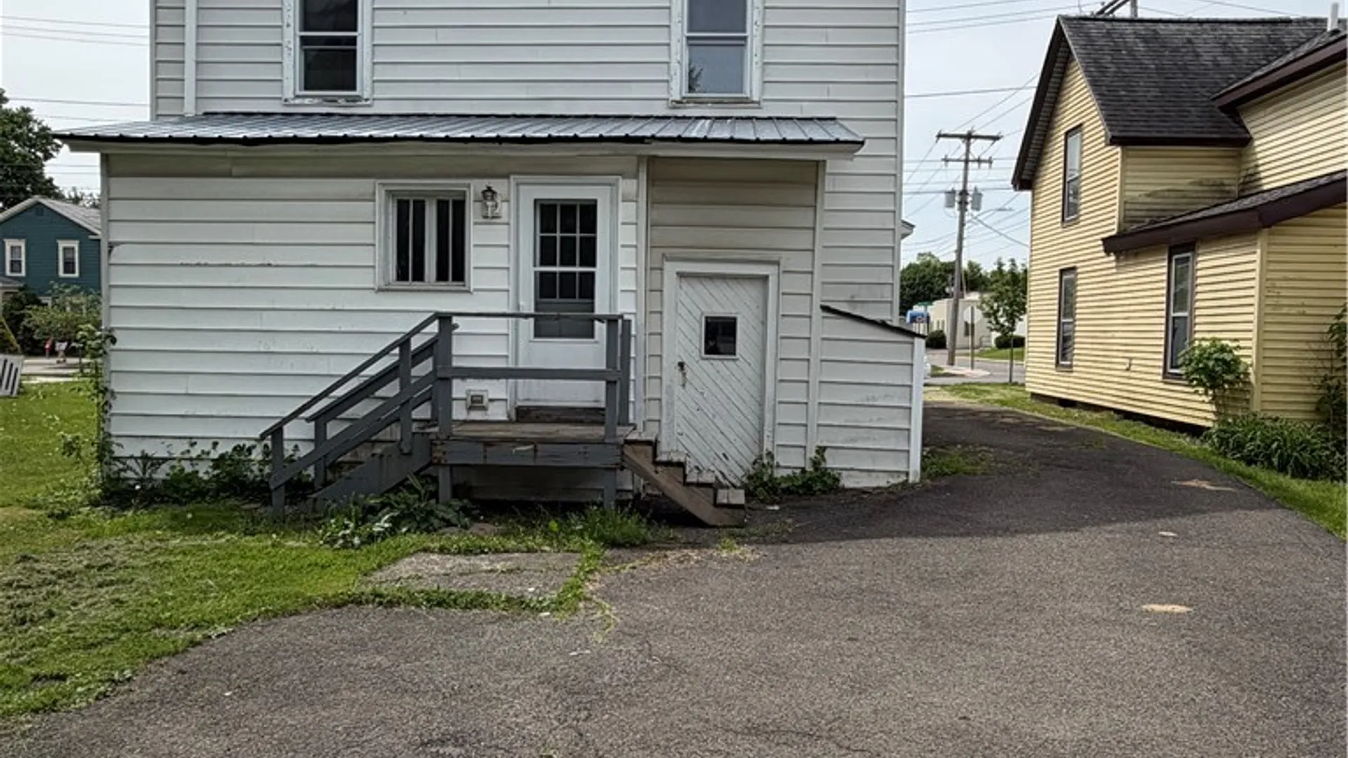 Property at 37 Rexford Street, Norwich, NY 13815 4