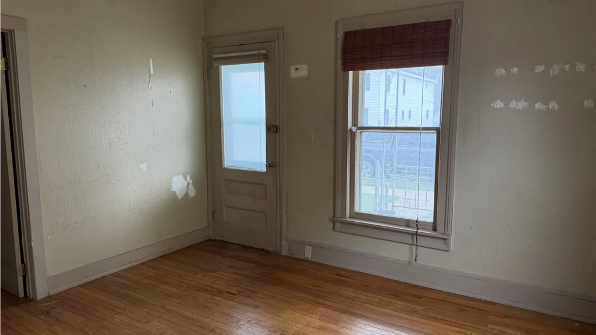 Property at 37 Rexford Street, Norwich, NY 13815 5