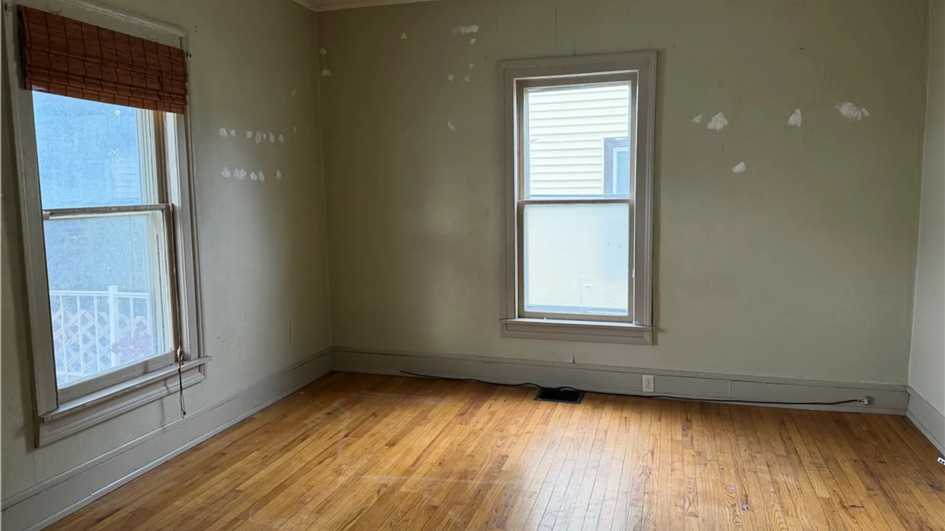 Property at 37 Rexford Street, Norwich, NY 13815 6