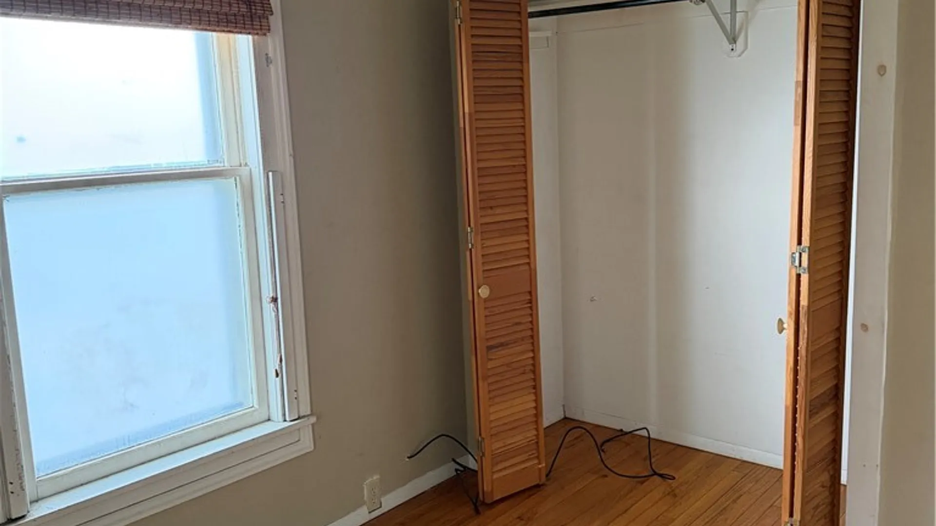 Property at 37 Rexford Street, Norwich, NY 13815 8