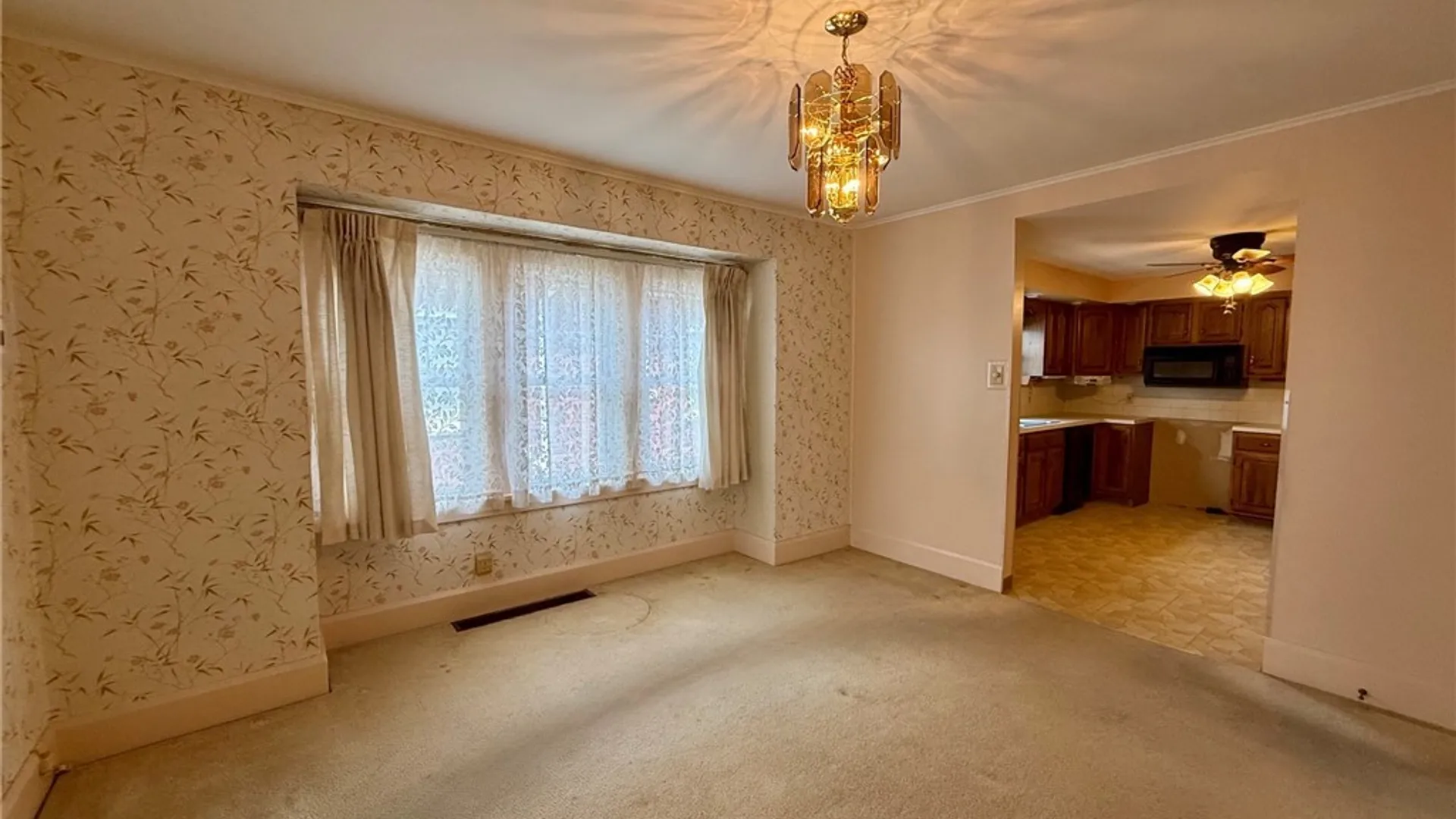 Property at 2240 Michigan Avenue, Niagara Falls, NY 14305 14