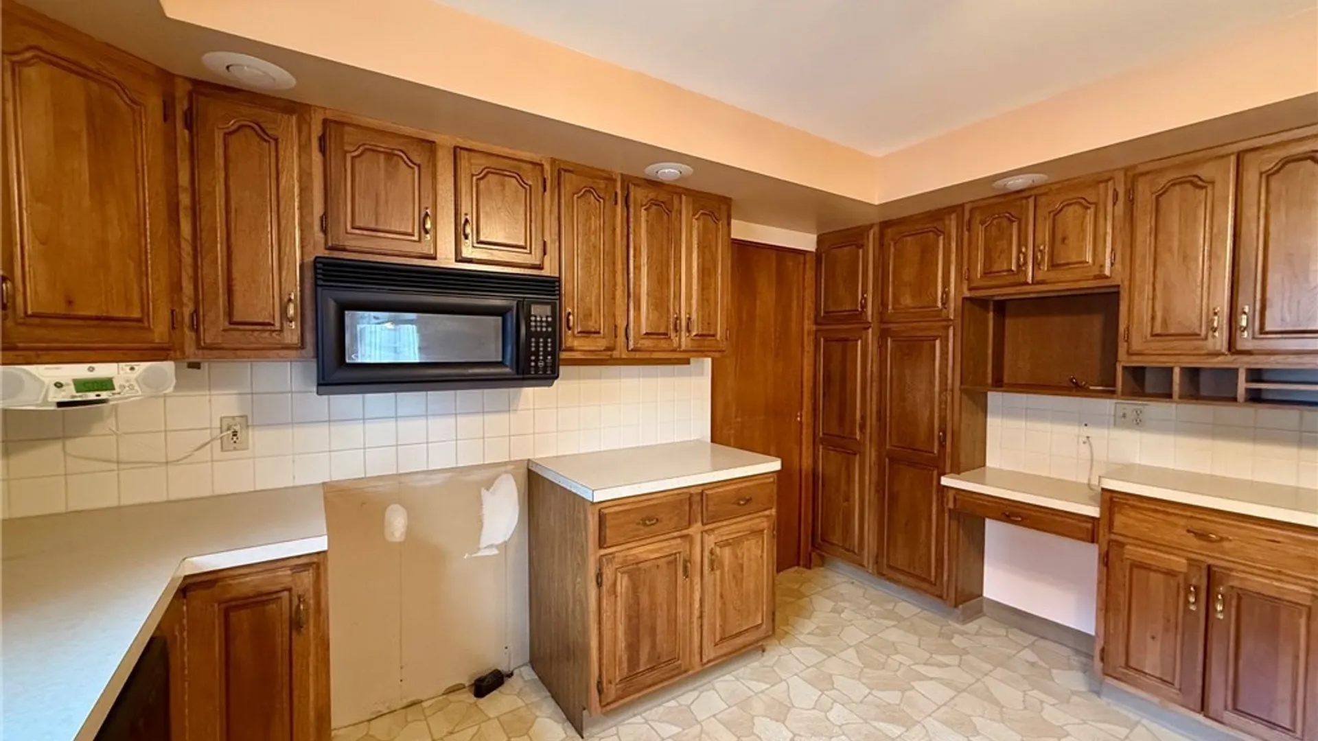 Property at 2240 Michigan Avenue, Niagara Falls, NY 14305 18