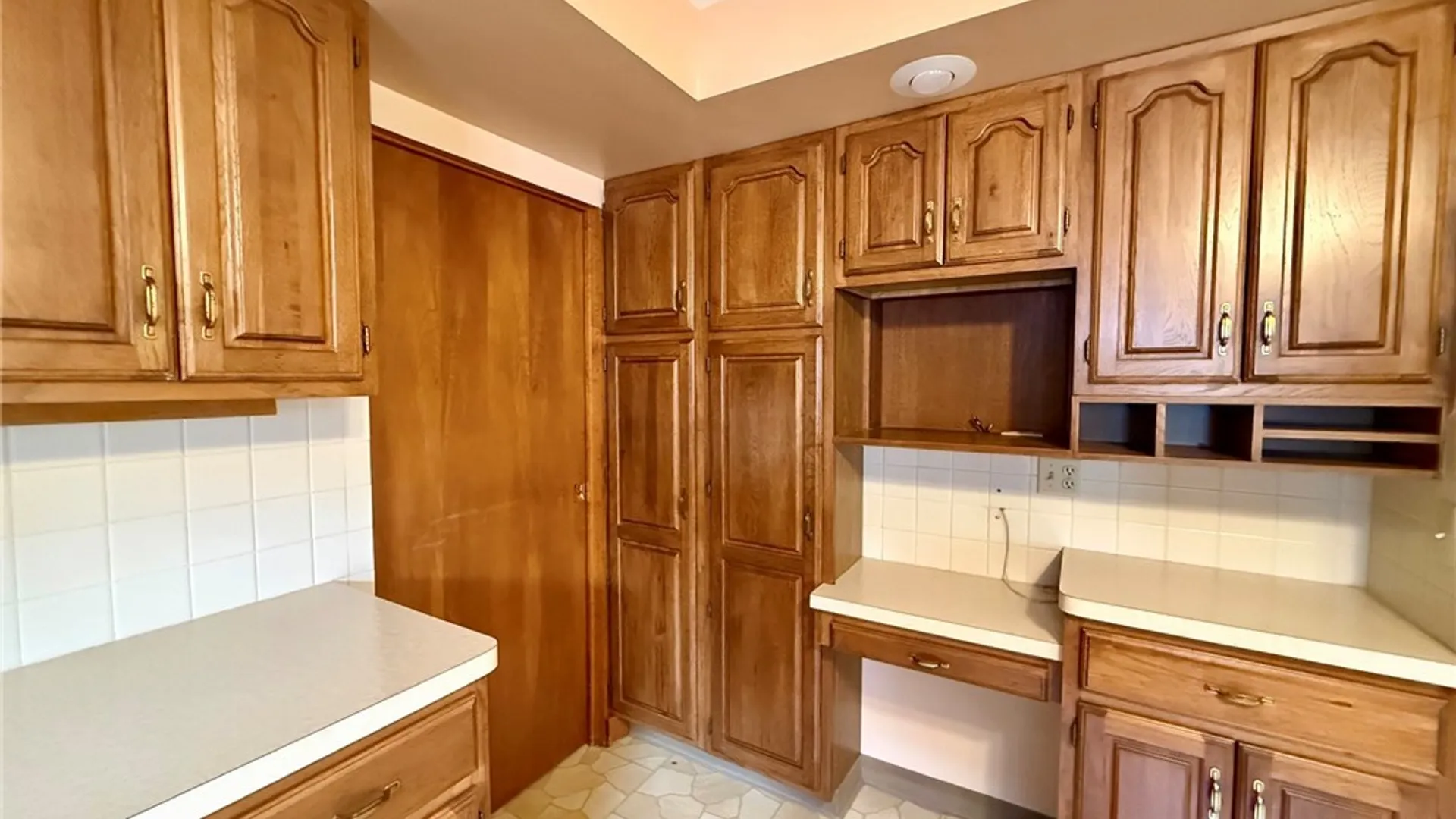Property at 2240 Michigan Avenue, Niagara Falls, NY 14305 20
