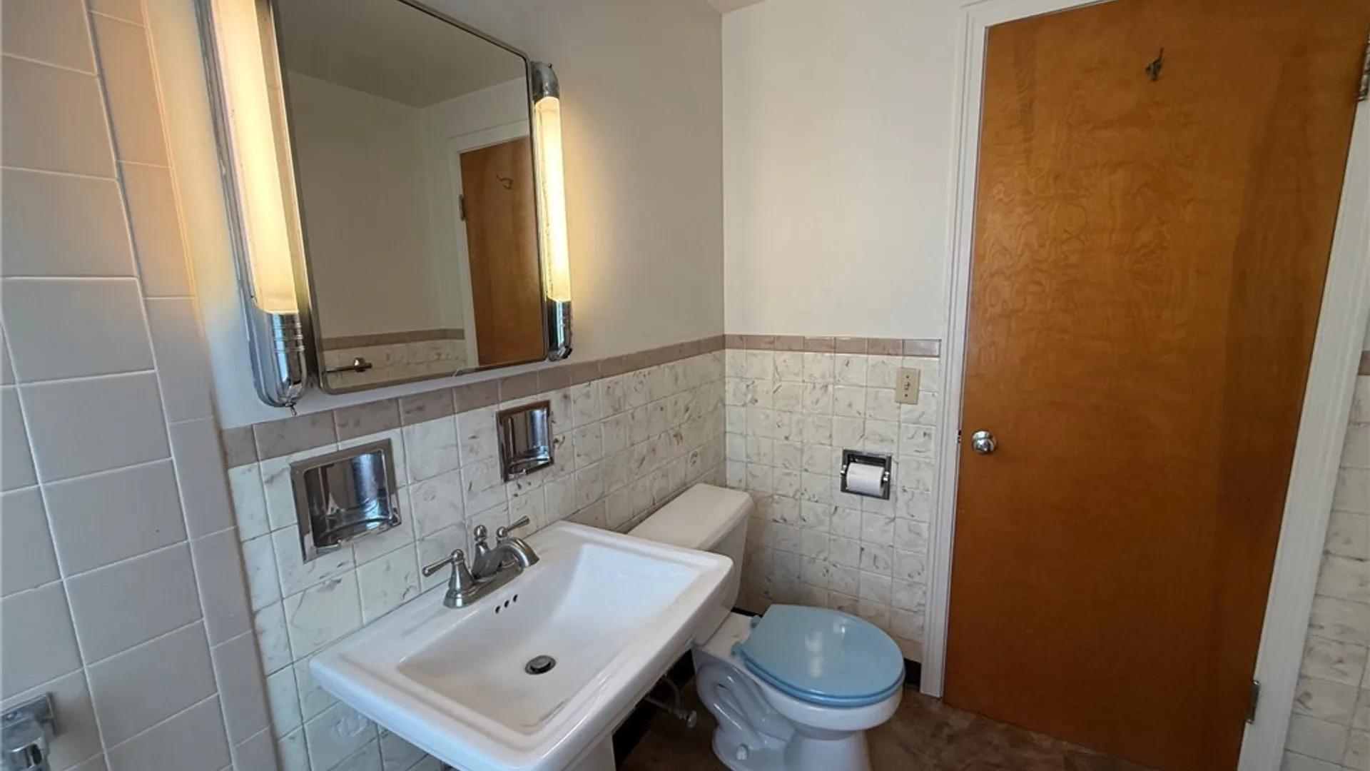 Property at 2240 Michigan Avenue, Niagara Falls, NY 14305 35