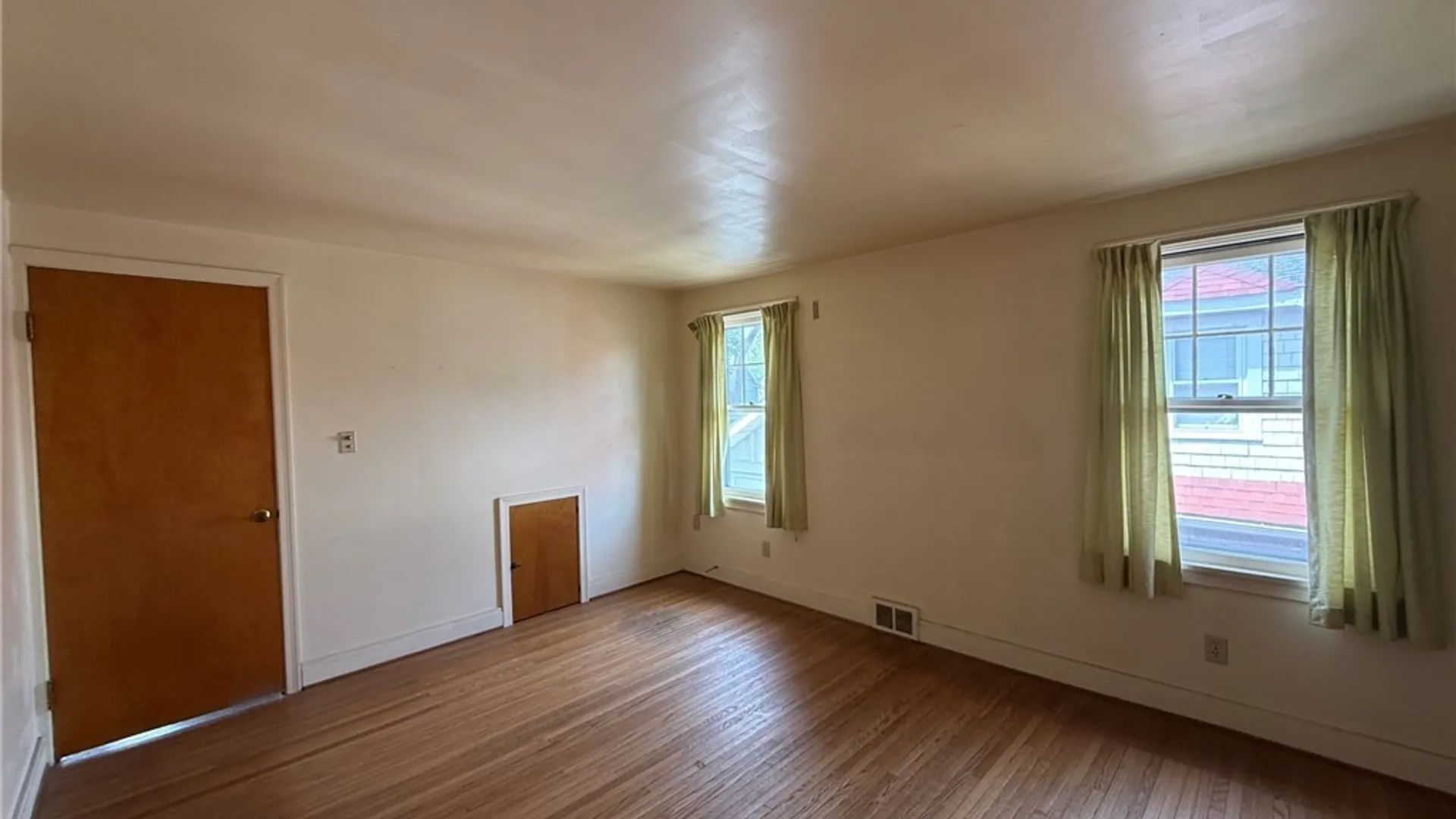 Property at 2240 Michigan Avenue, Niagara Falls, NY 14305 39