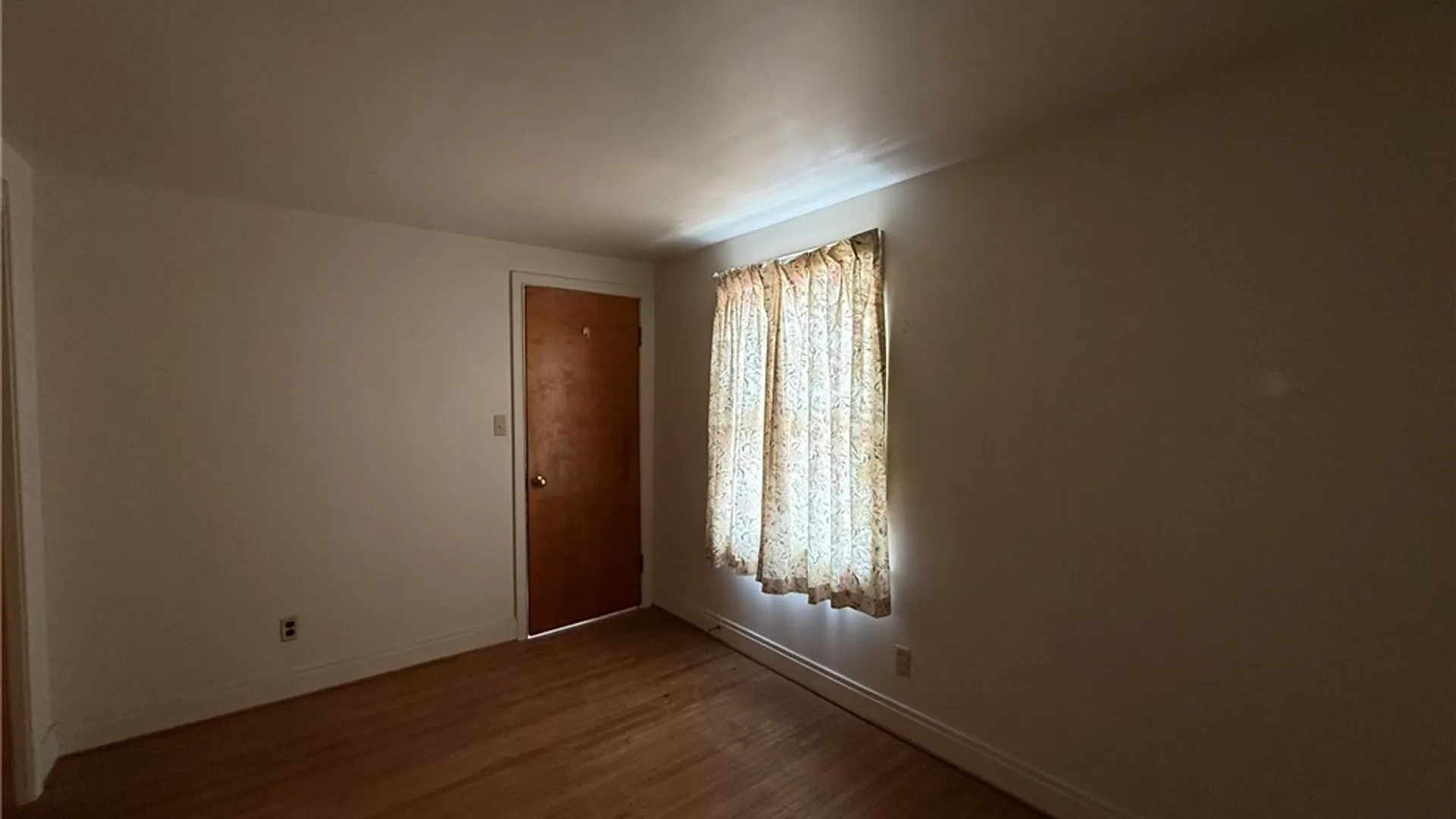Property at 2240 Michigan Avenue, Niagara Falls, NY 14305 40