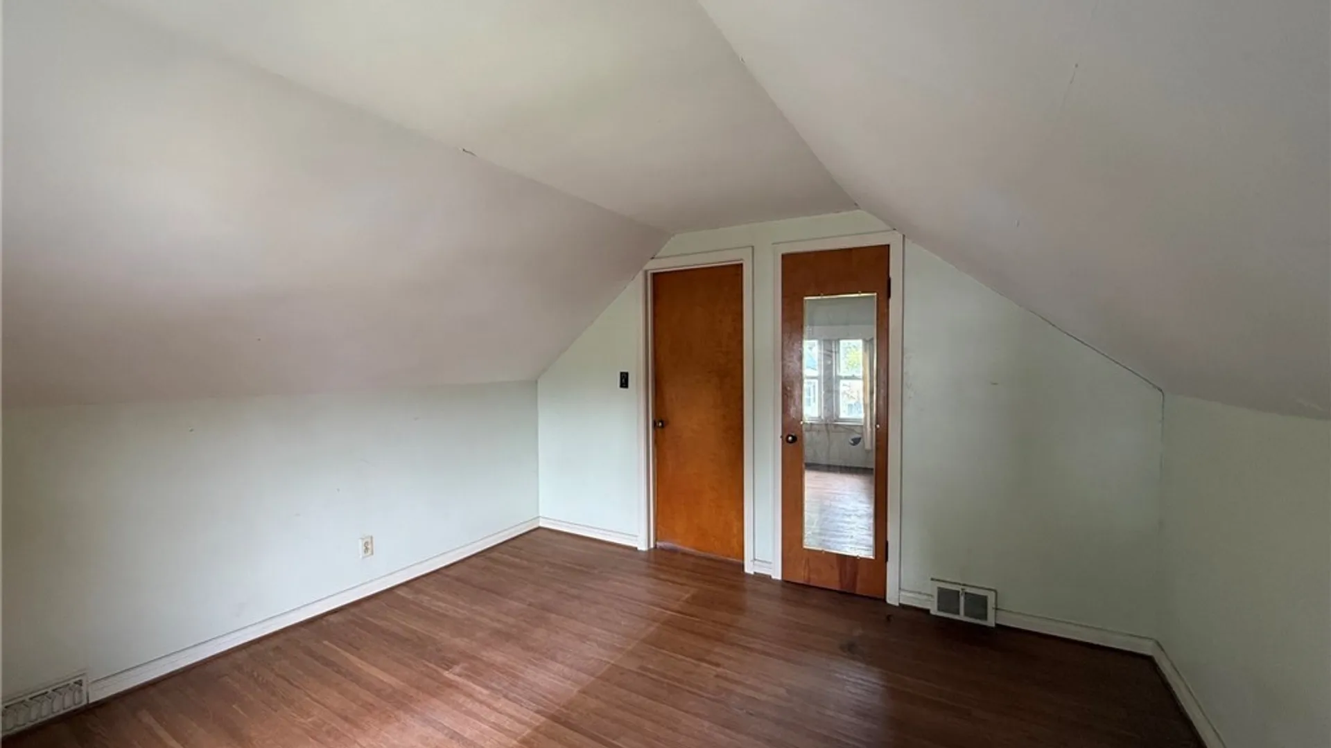 Property at 2240 Michigan Avenue, Niagara Falls, NY 14305 42