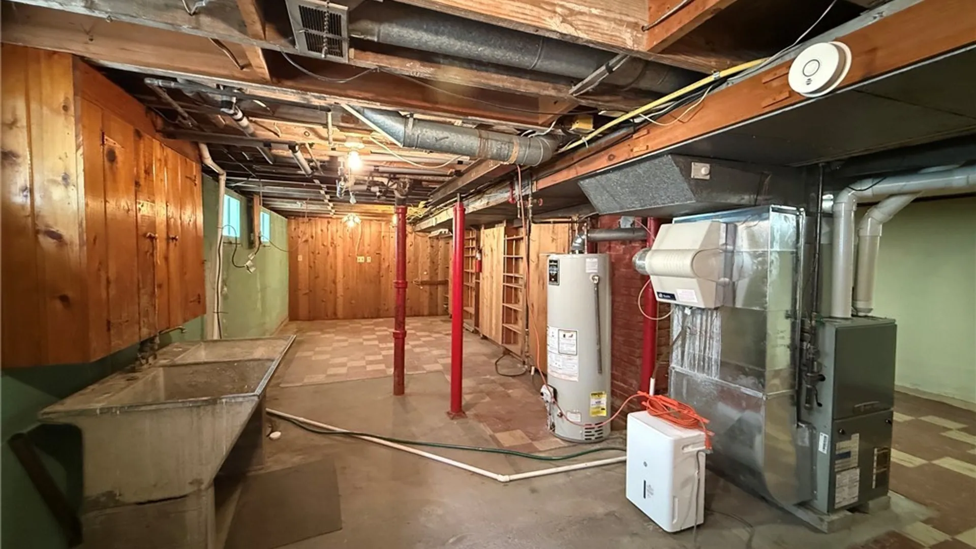 Property at 2240 Michigan Avenue, Niagara Falls, NY 14305 45