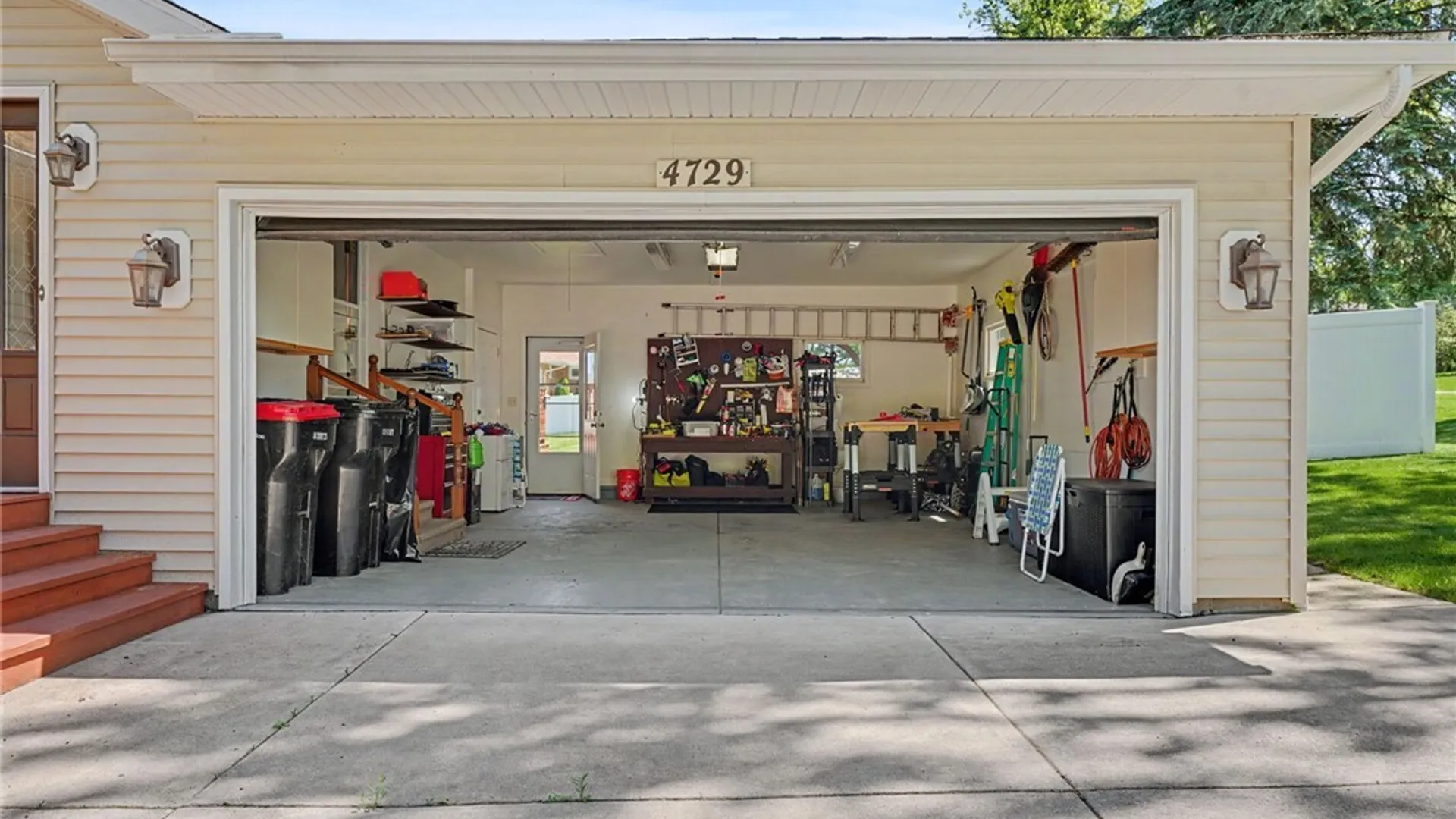 Property at 4729 Cottage Road, Royalton, NY 14067 12