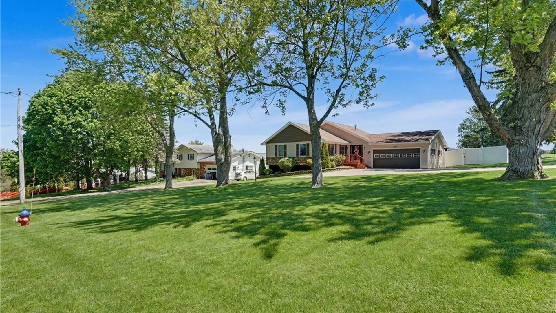 Property at 4729 Cottage Road, Royalton, NY 14067 21