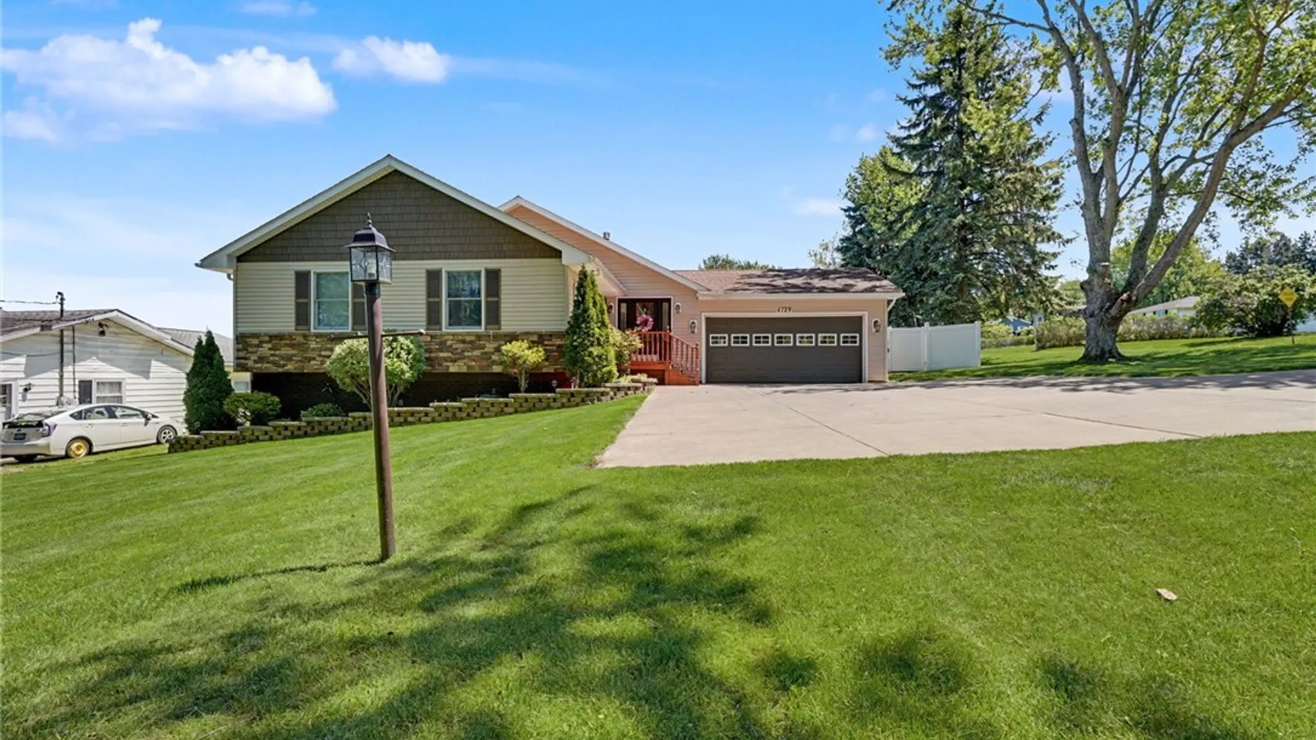 Property at 4729 Cottage Road, Royalton, NY 14067 22