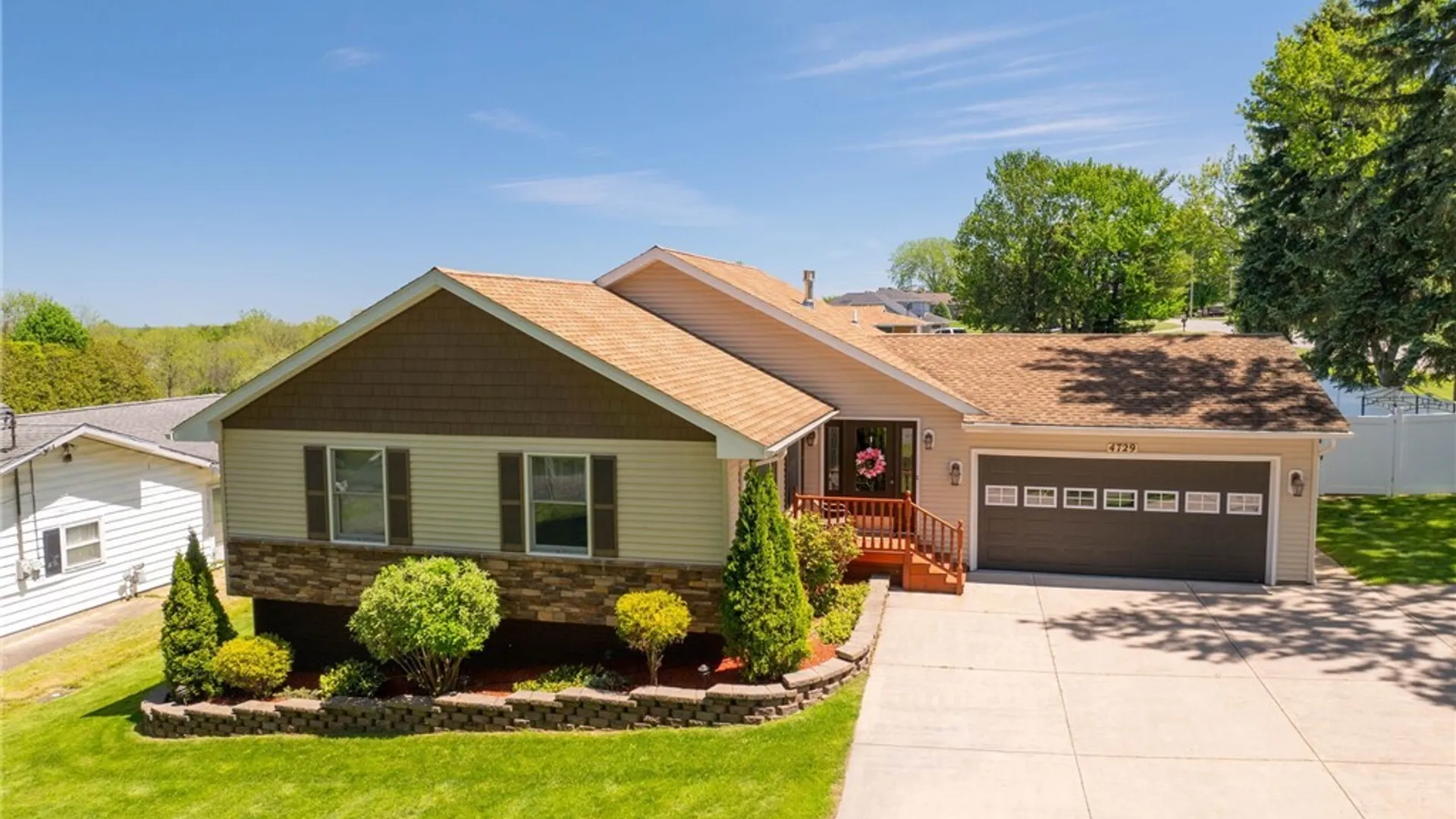 Property at 4729 Cottage Road, Royalton, NY 14067 23