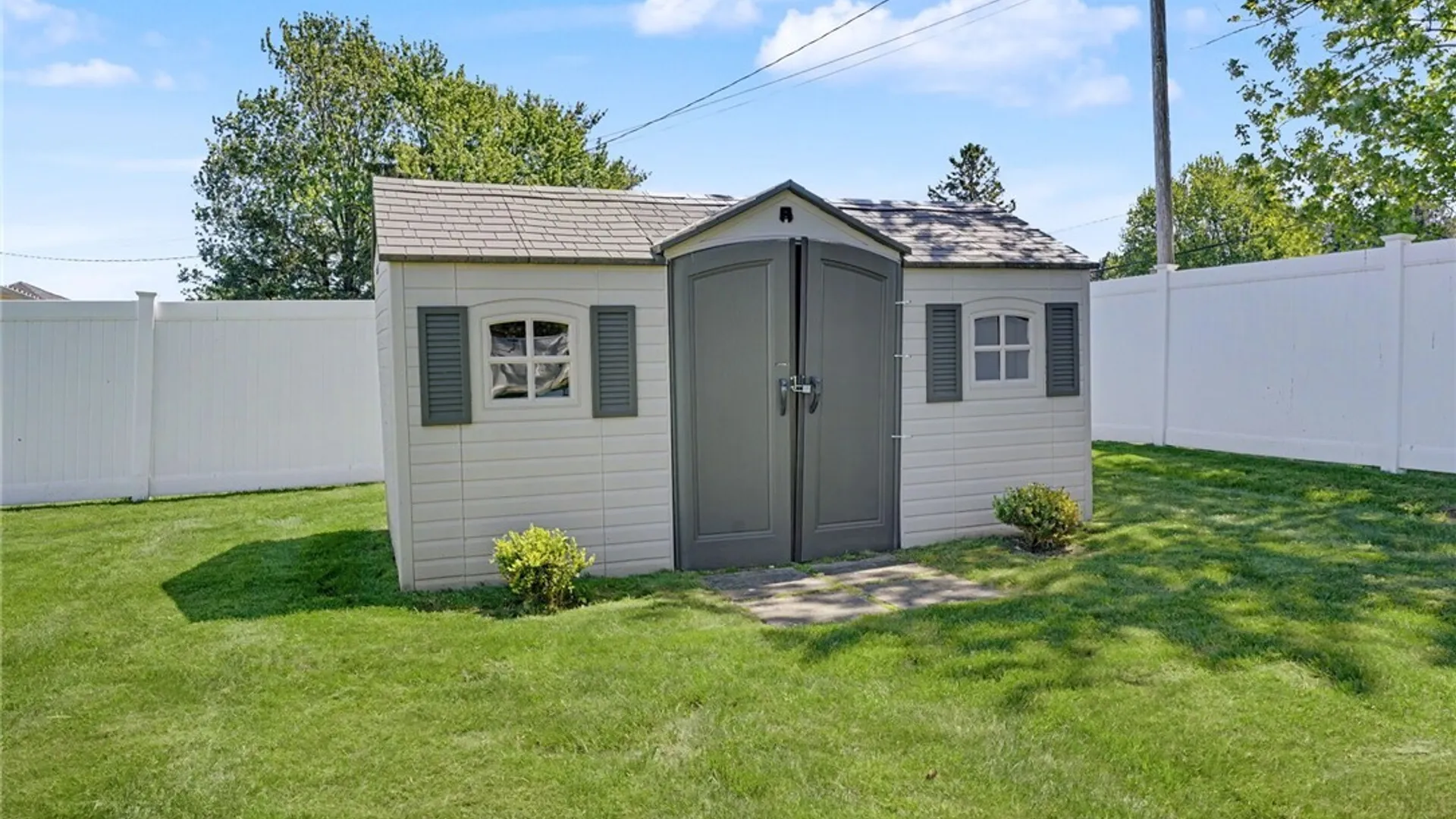 Property at 4729 Cottage Road, Royalton, NY 14067 28