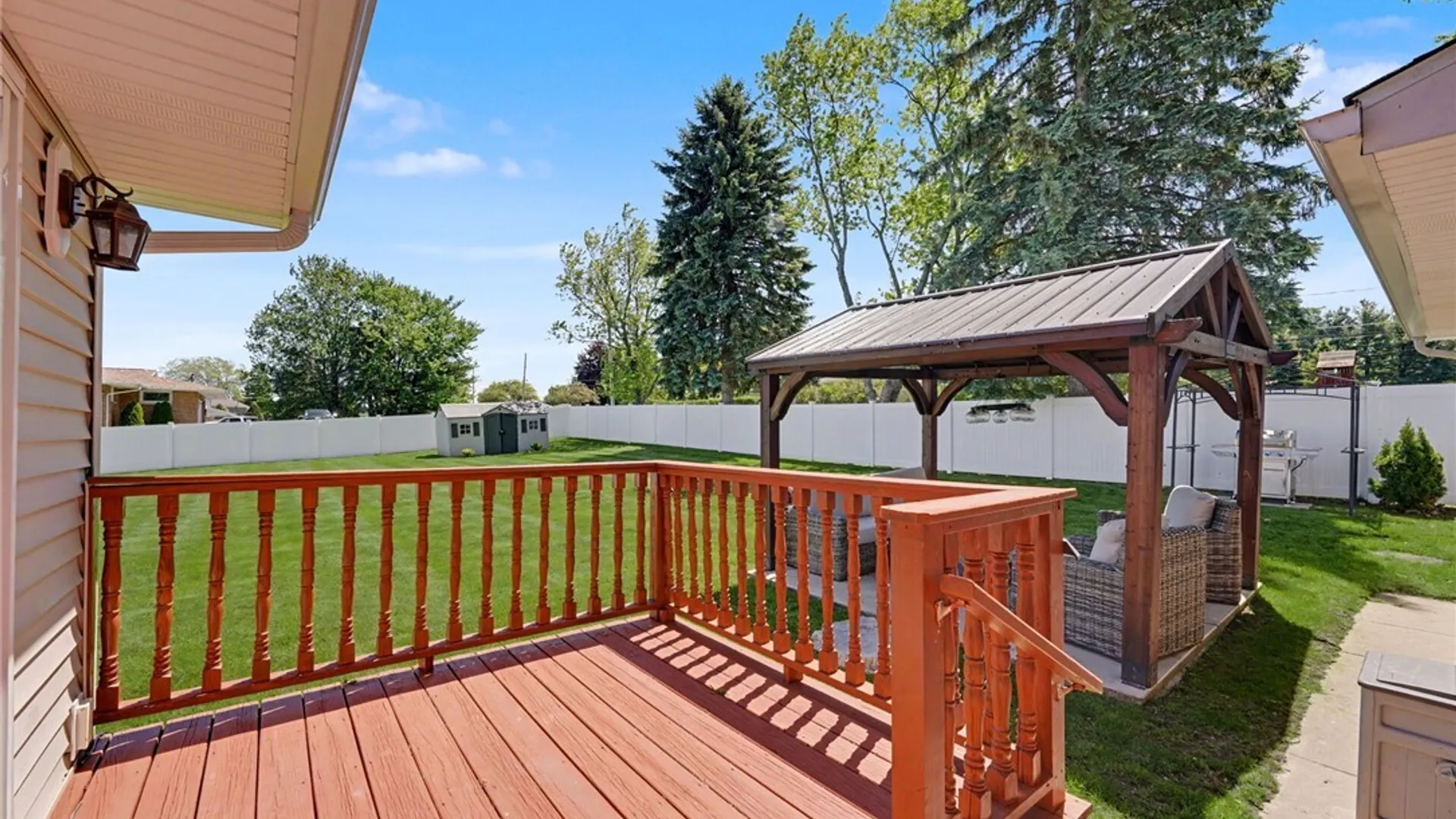 Property at 4729 Cottage Road, Royalton, NY 14067 32