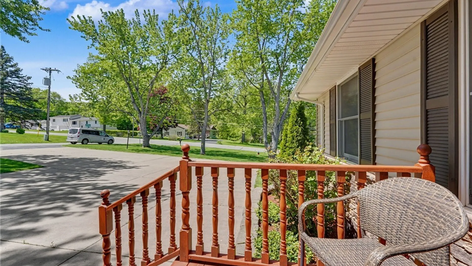 Property at 4729 Cottage Road, Royalton, NY 14067 33