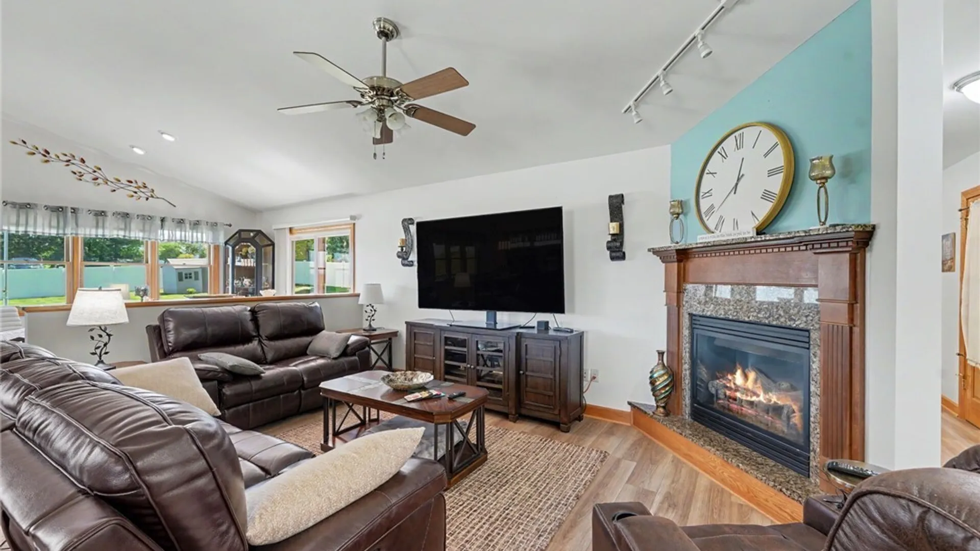 Property at 4729 Cottage Road, Royalton, NY 14067 36