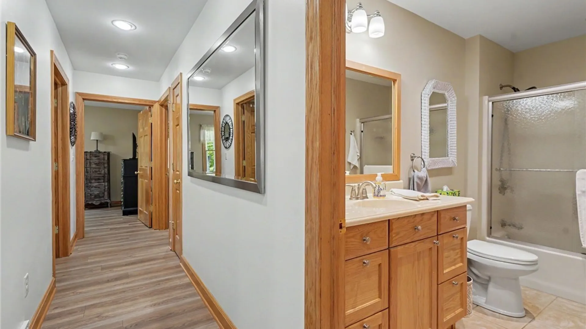 Property at 4729 Cottage Road, Royalton, NY 14067 43