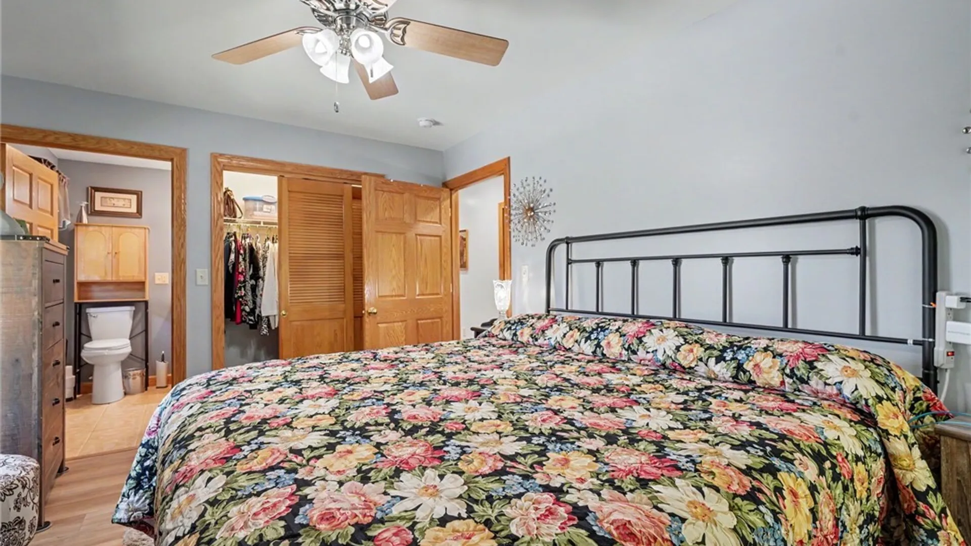 Property at 4729 Cottage Road, Royalton, NY 14067 46