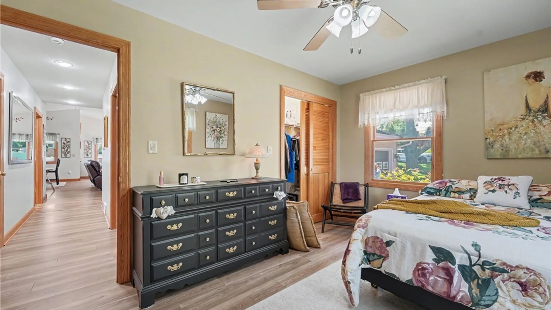 Property at 4729 Cottage Road, Royalton, NY 14067 8