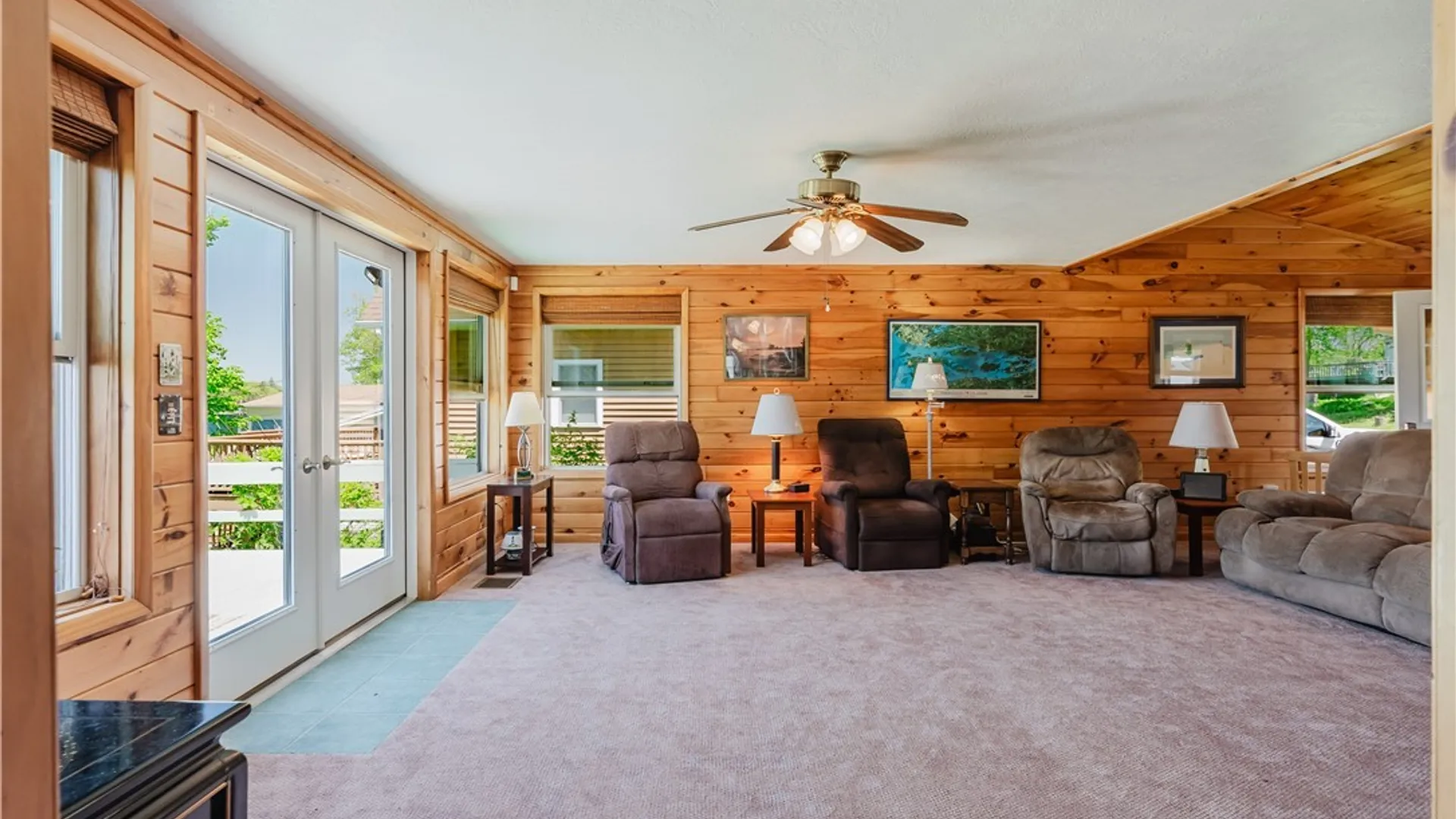 Property at 40496 Riverwood Estates Lane, Clayton, NY 13624 16