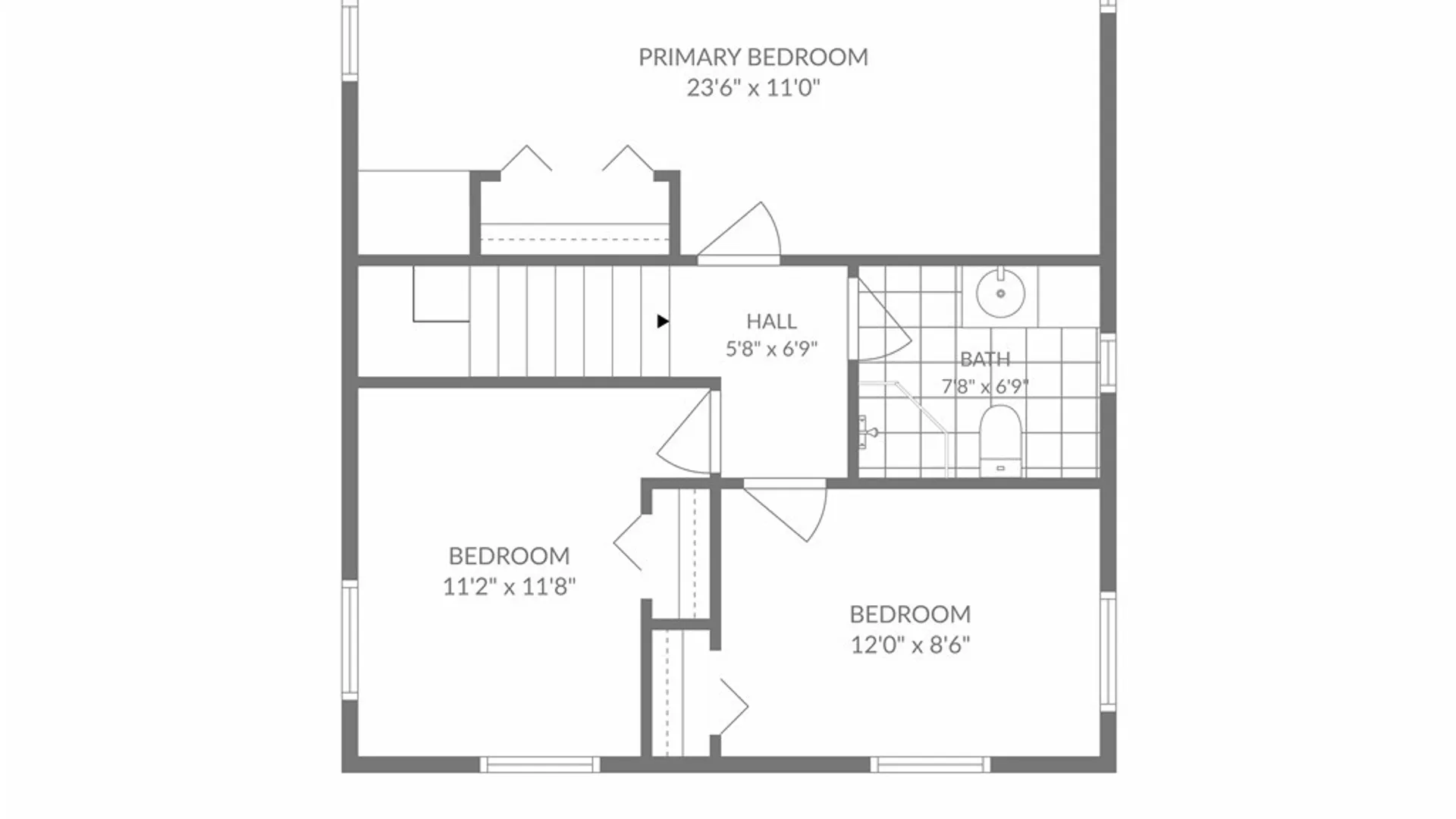 Property at 40496 Riverwood Estates Lane, Clayton, NY 13624 43