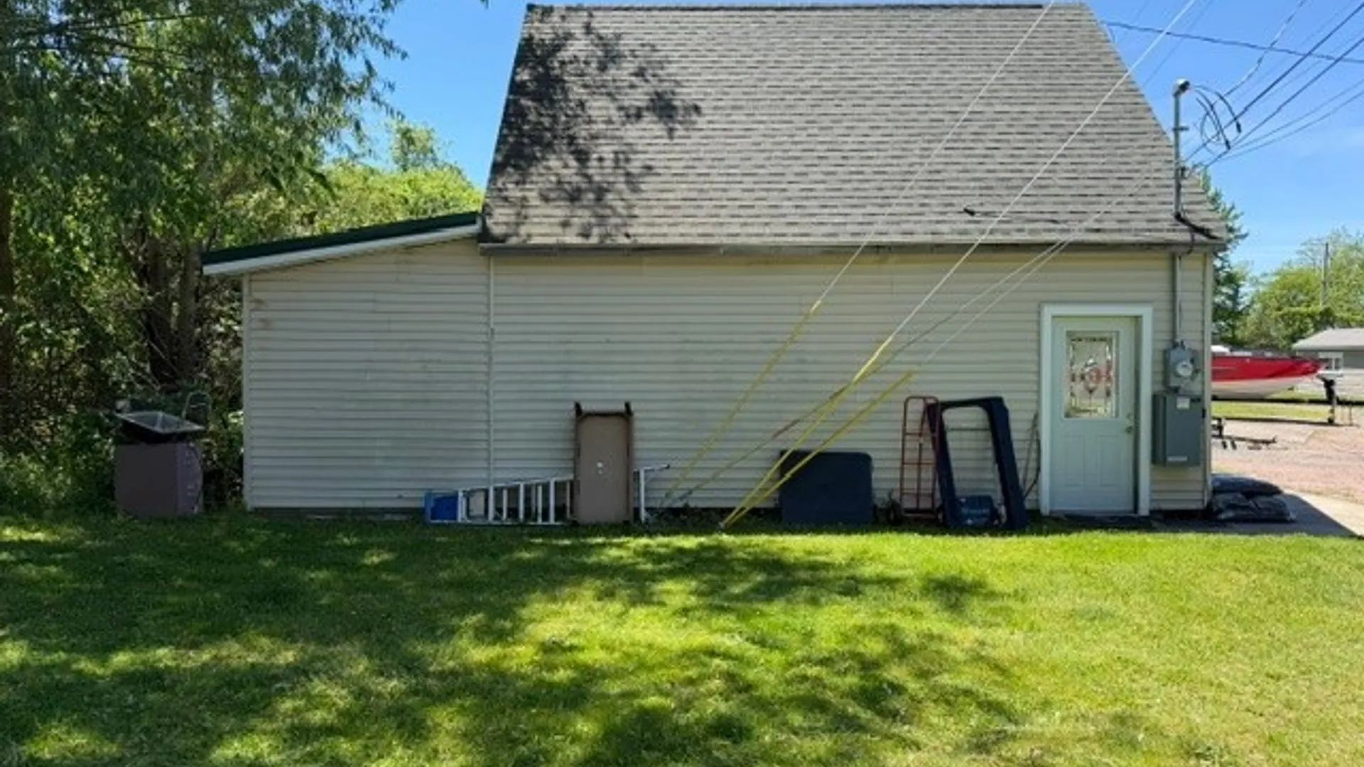 Property at 40496 Riverwood Estates Lane, Clayton, NY 13624 46