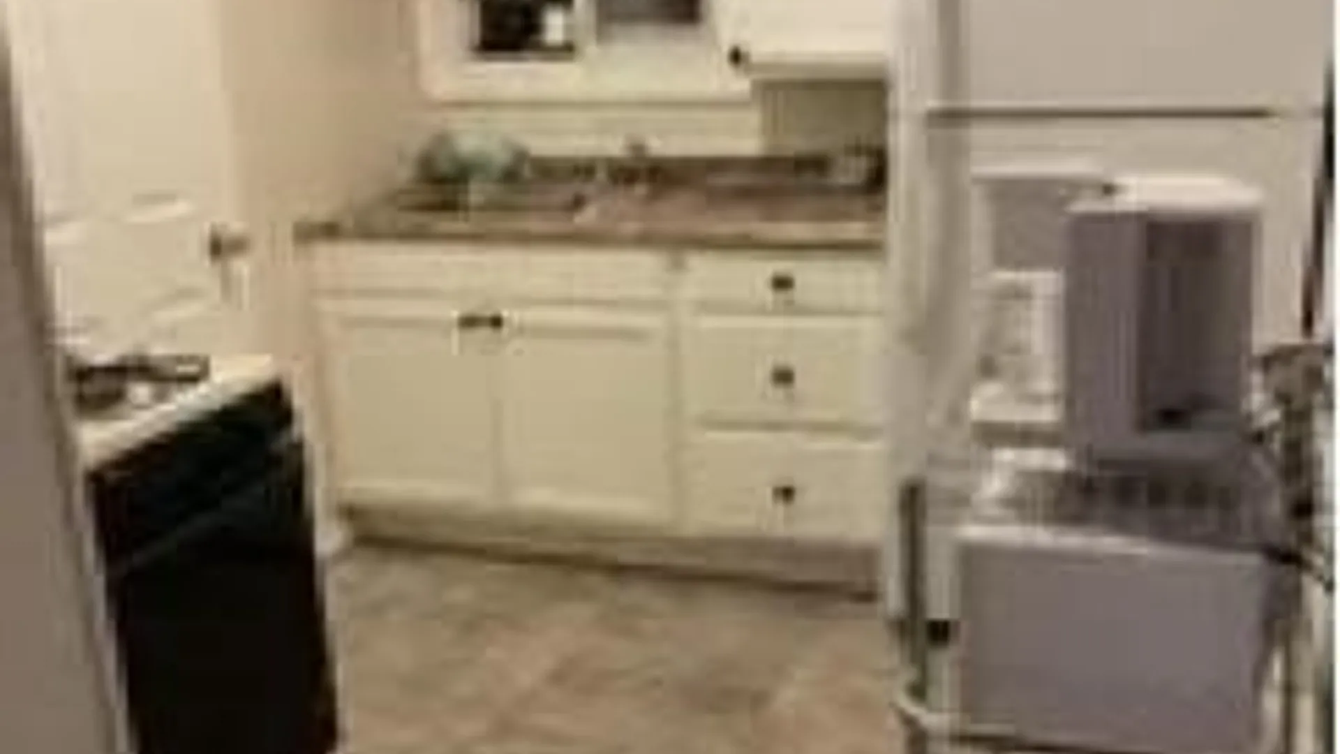 Property at 502 Wright Avenue, Salina, NY 13211 11