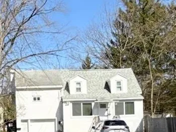 Property at 502 Wright Avenue, Salina, NY 13211