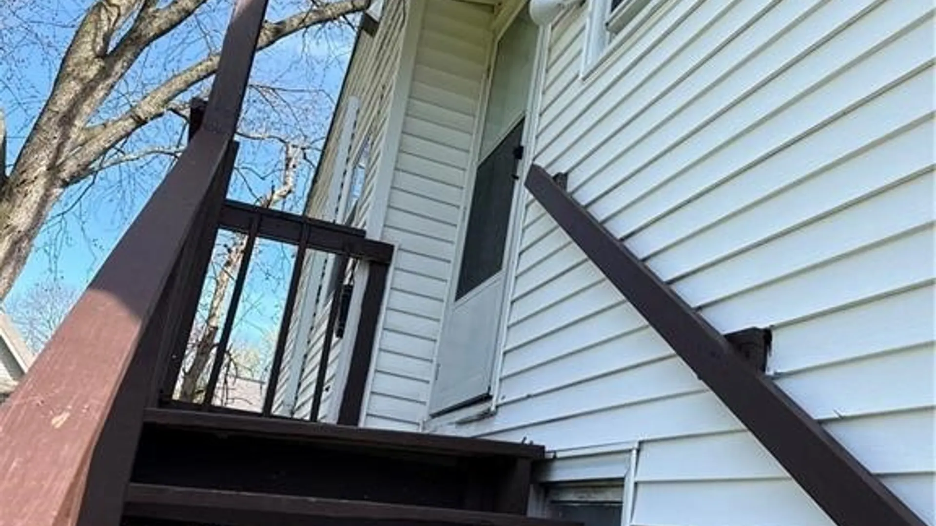 Property at 502 Wright Avenue, Salina, NY 13211 2