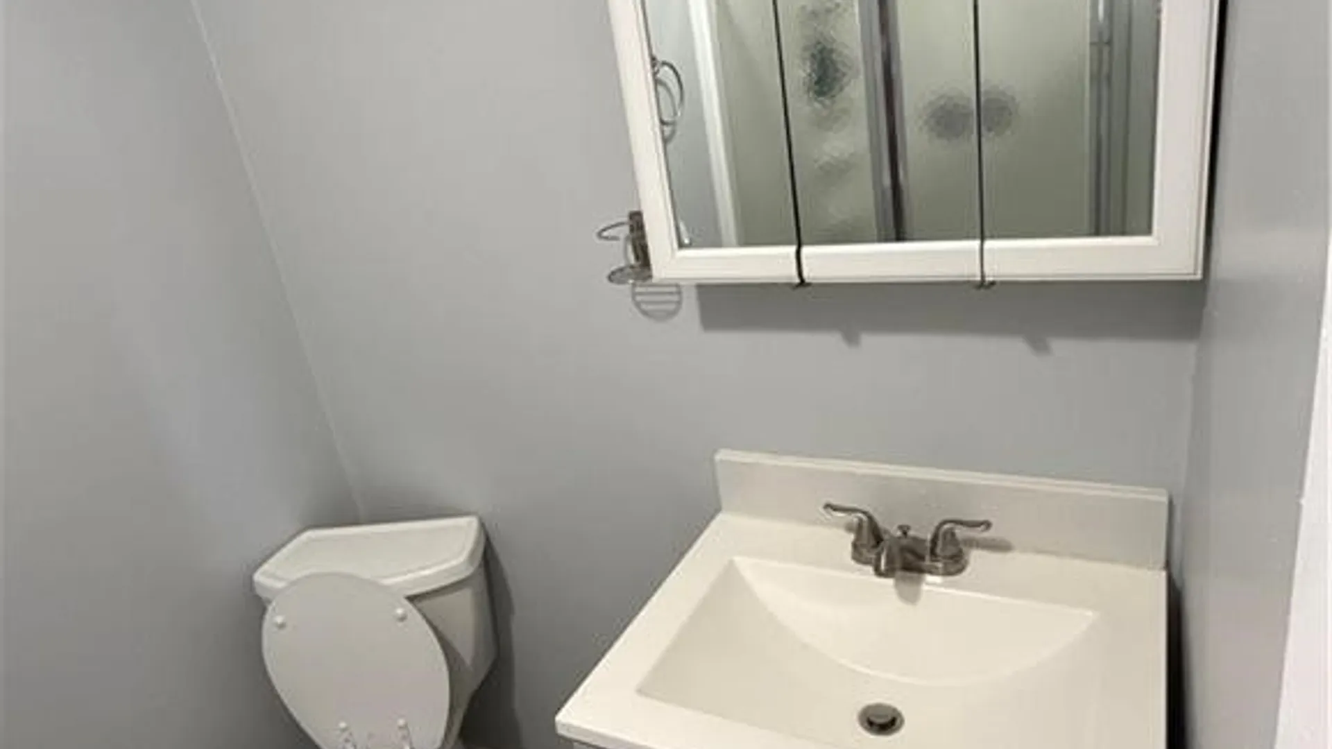 Property at 502 Wright Avenue, Salina, NY 13211 5