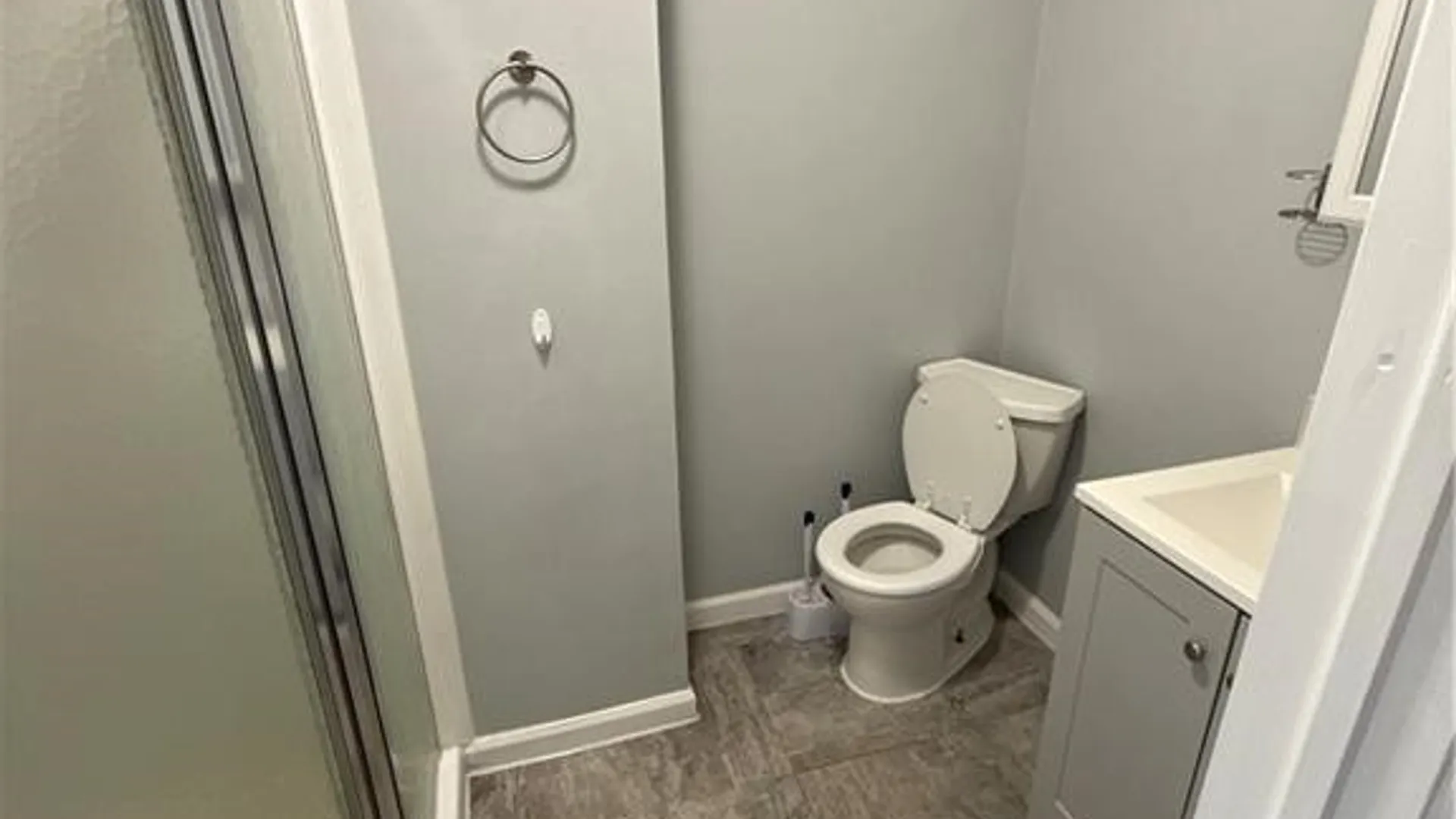 Property at 502 Wright Avenue, Salina, NY 13211 6