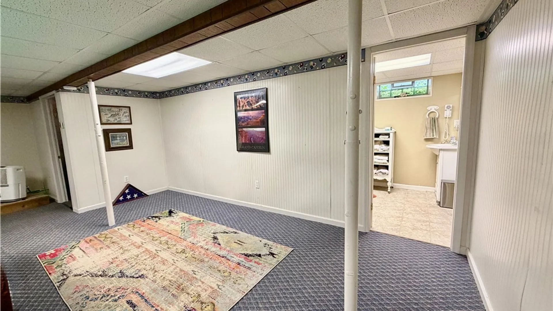 Property at 53 Ridgeway Sites Avenue, Minetto, NY 13126 32