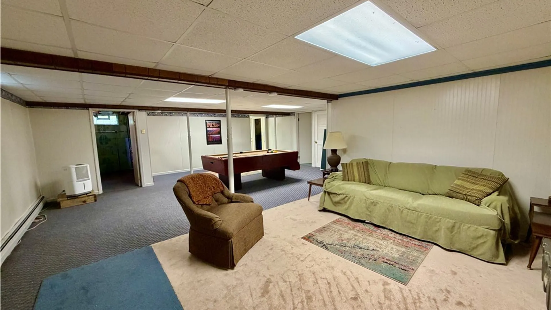 Property at 53 Ridgeway Sites Avenue, Minetto, NY 13126 38