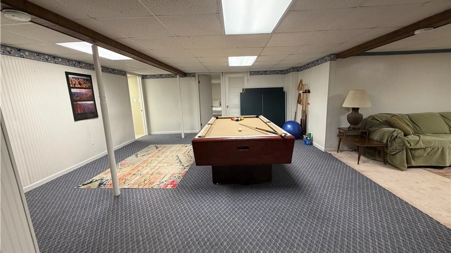 Property at 53 Ridgeway Sites Avenue, Minetto, NY 13126 39