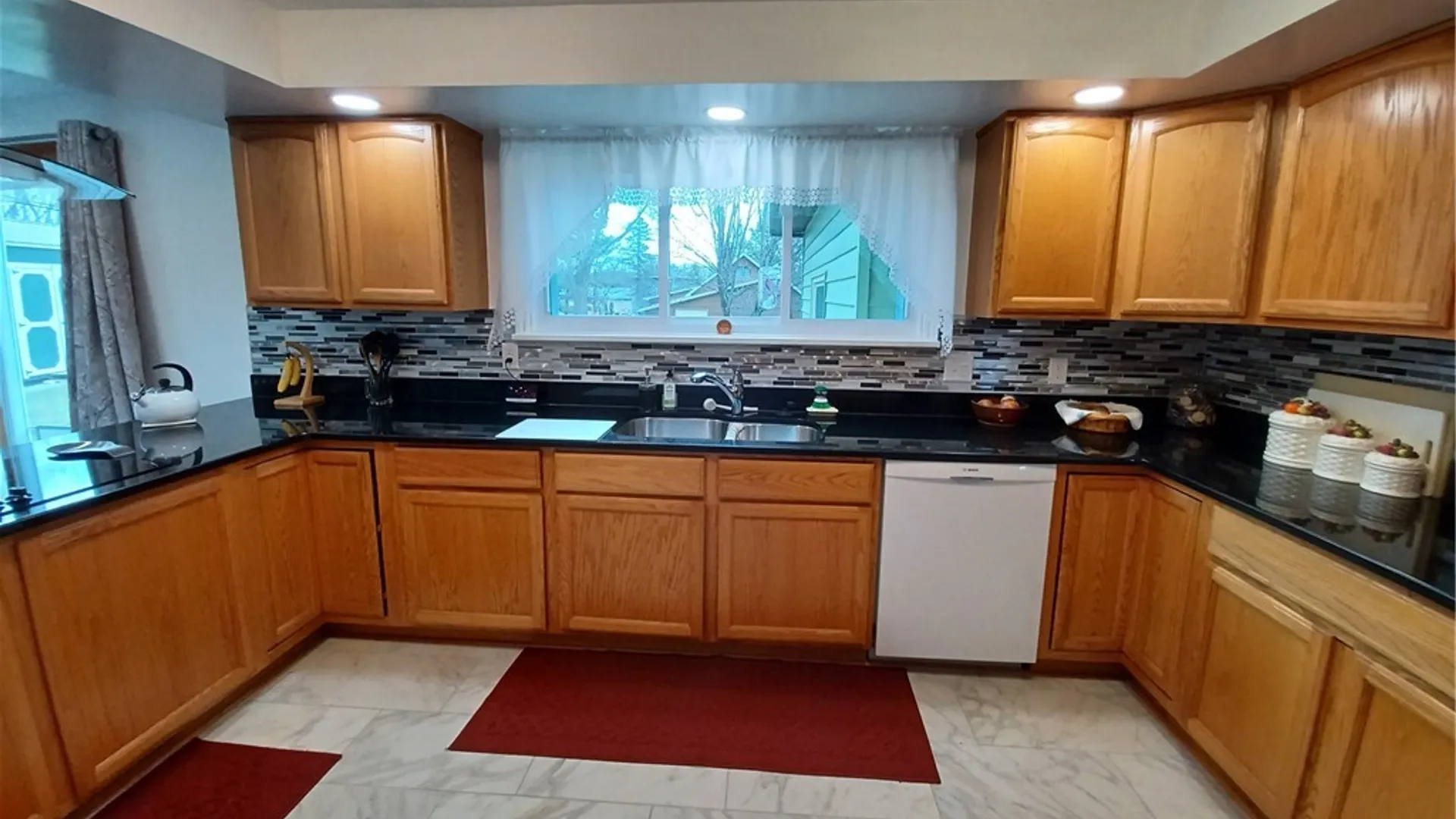 Property at 790 Pinnacle Road, Henrietta, NY 14534 19