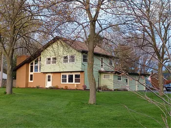 Property at 790 Pinnacle Road, Henrietta, NY 14534