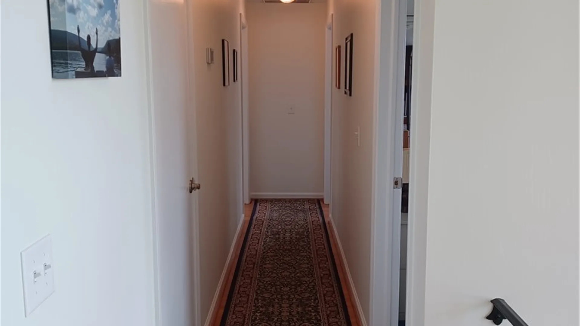 Property at 790 Pinnacle Road, Henrietta, NY 14534 23