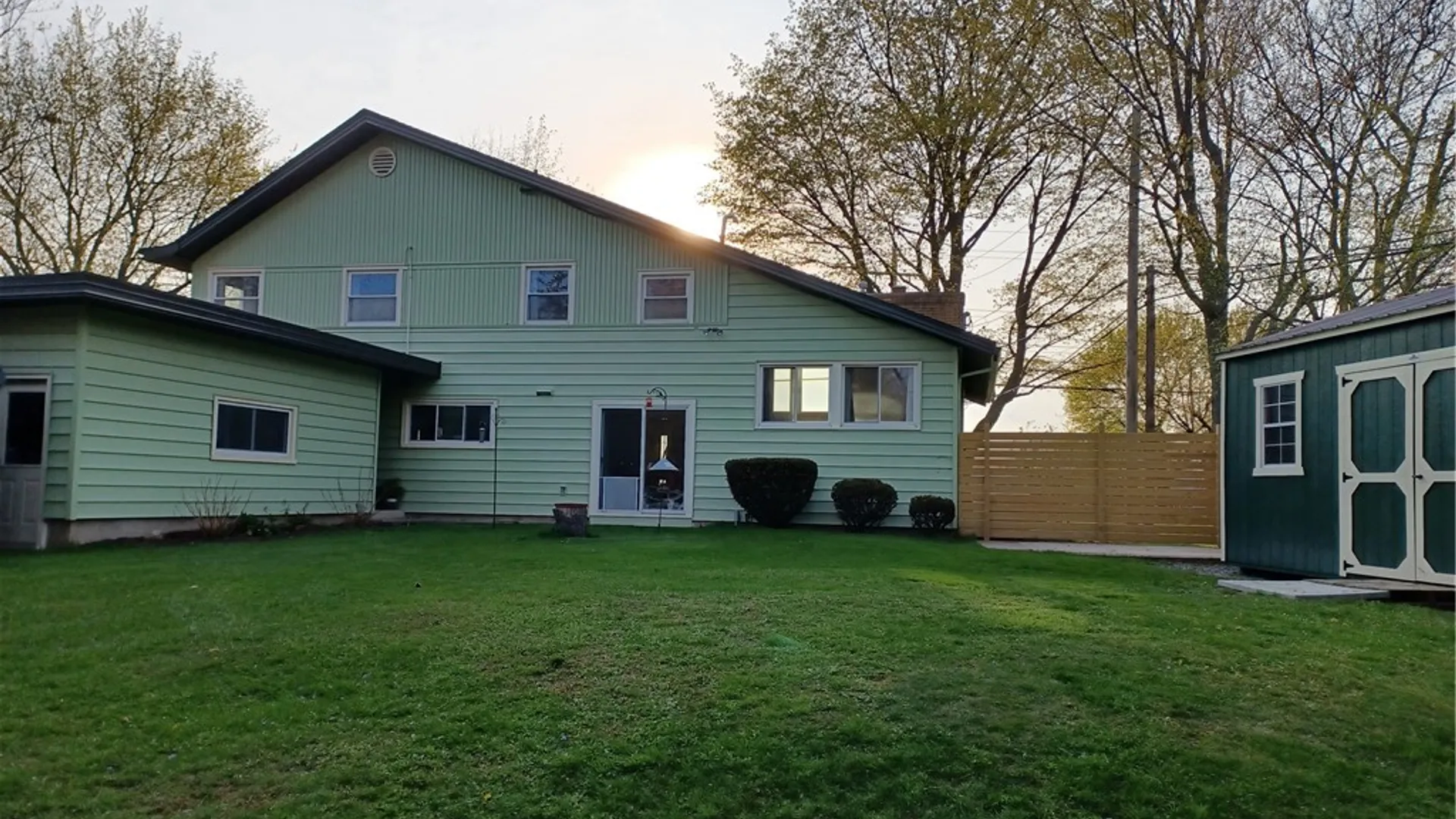 Property at 790 Pinnacle Road, Henrietta, NY 14534 41