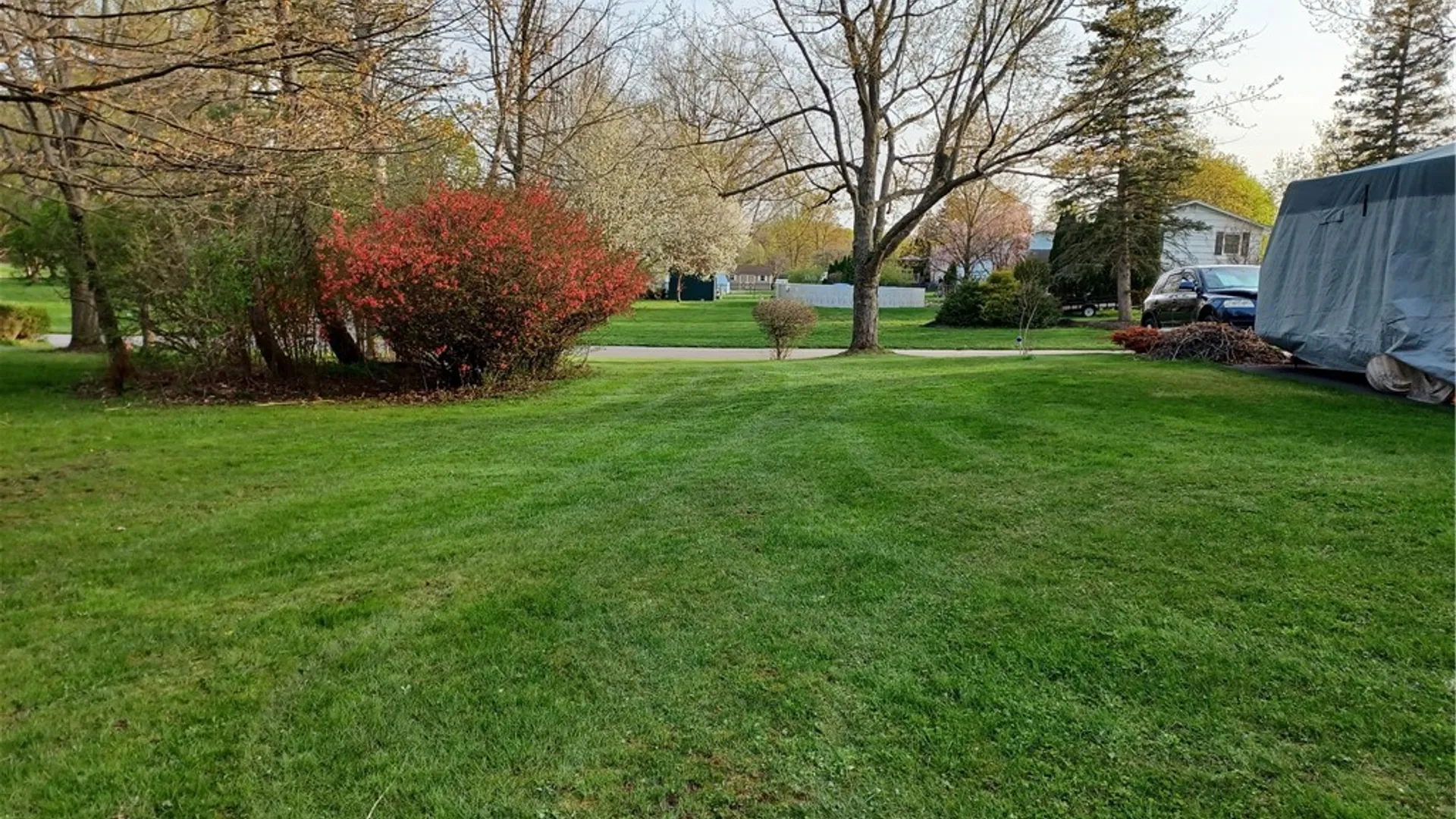 Property at 790 Pinnacle Road, Henrietta, NY 14534 43